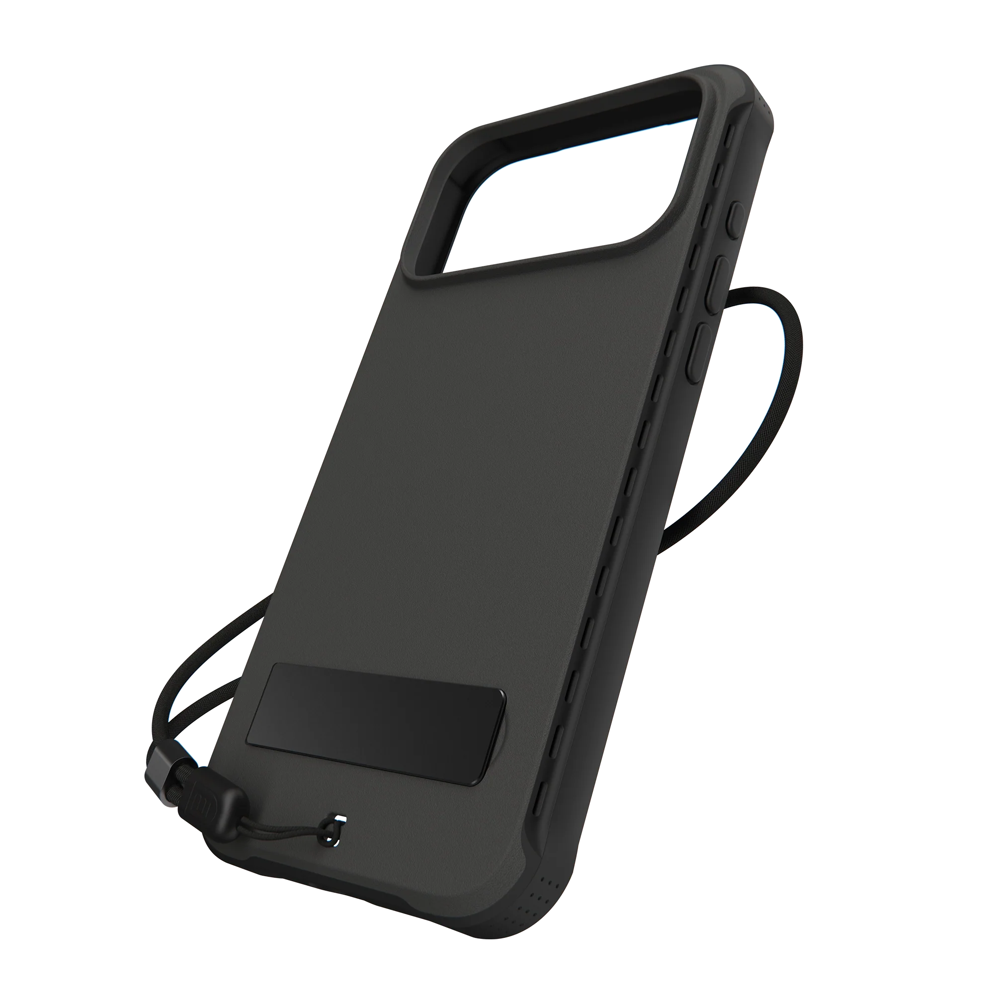 BodyGuardz Performance Pro case iPhone 17 Pro Max - Image 19