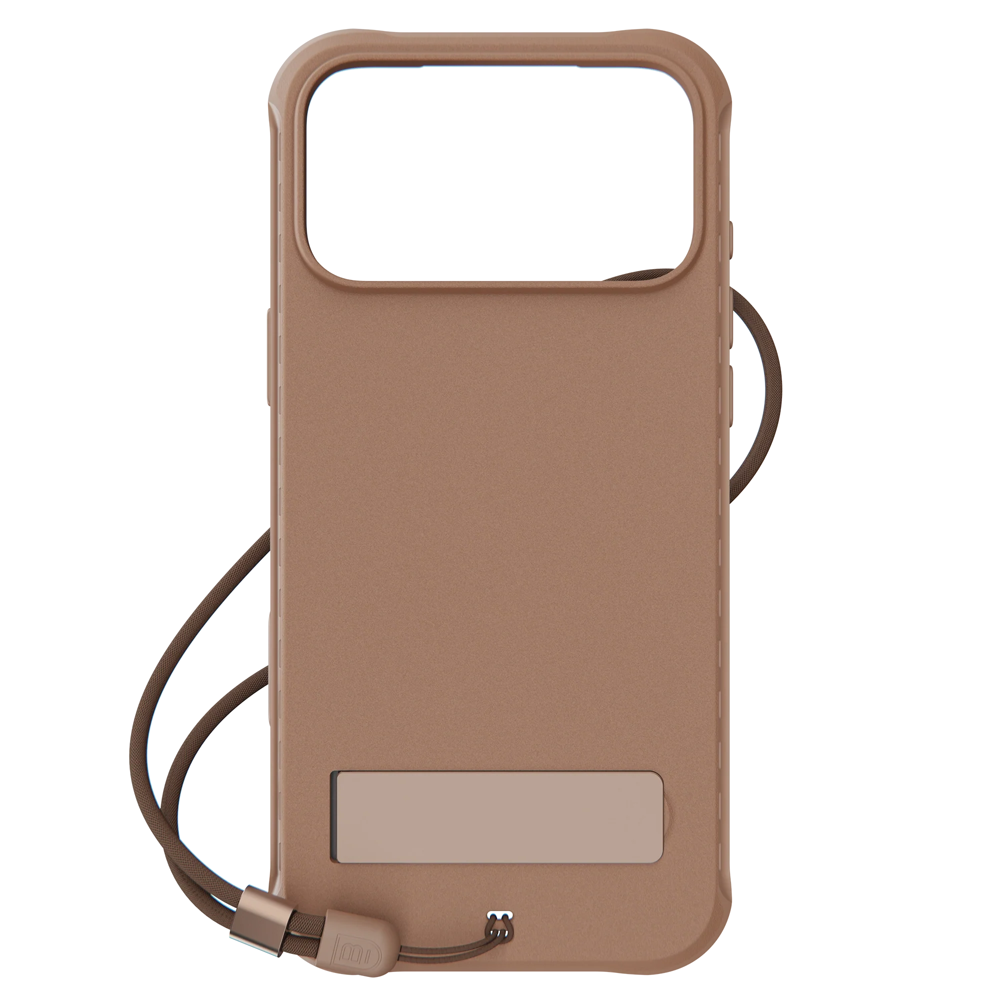 BodyGuardz Performance Pro case iPhone 17 Pro Max - Image 2