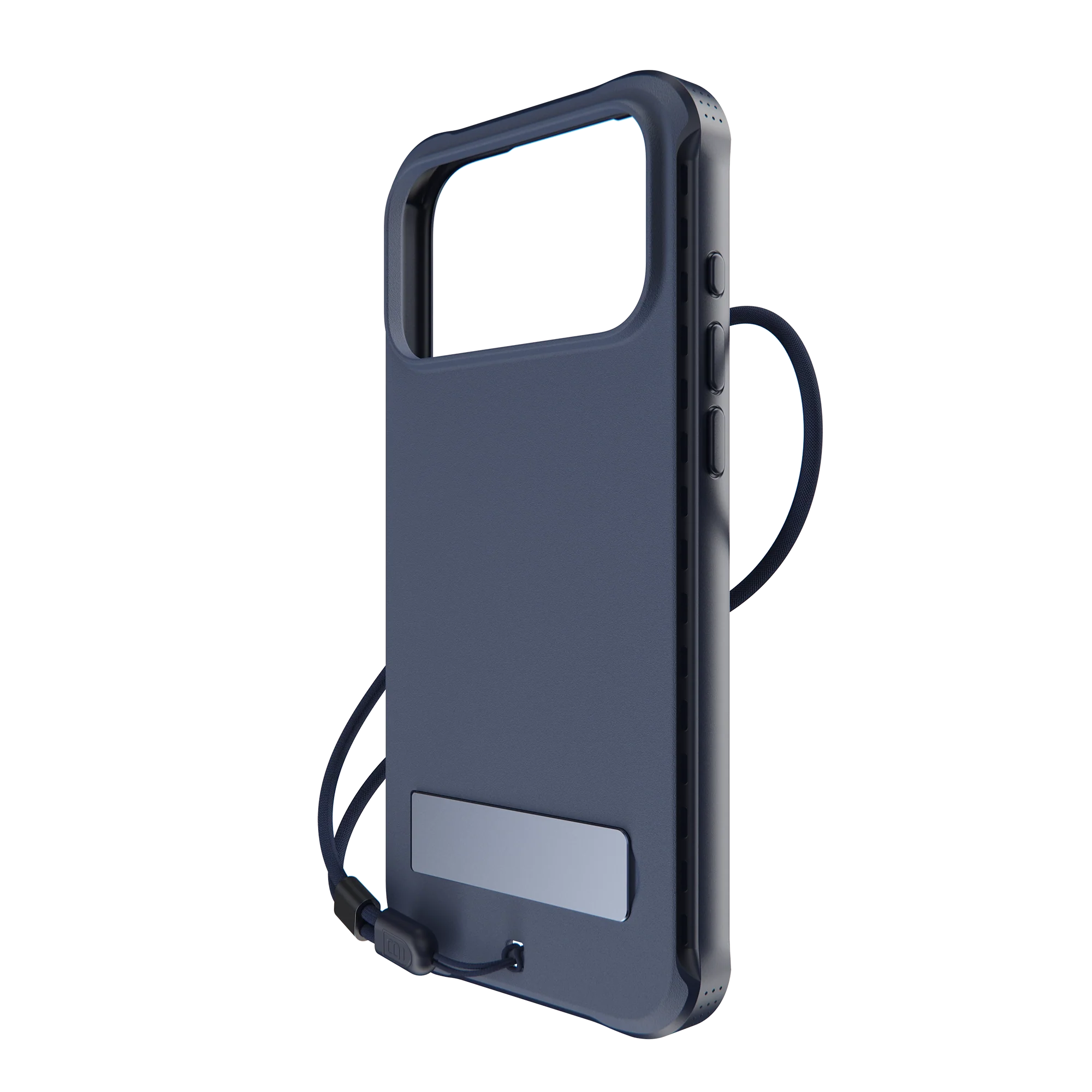 BodyGuardz Performance Pro case iPhone 17 Pro Max - Image 20