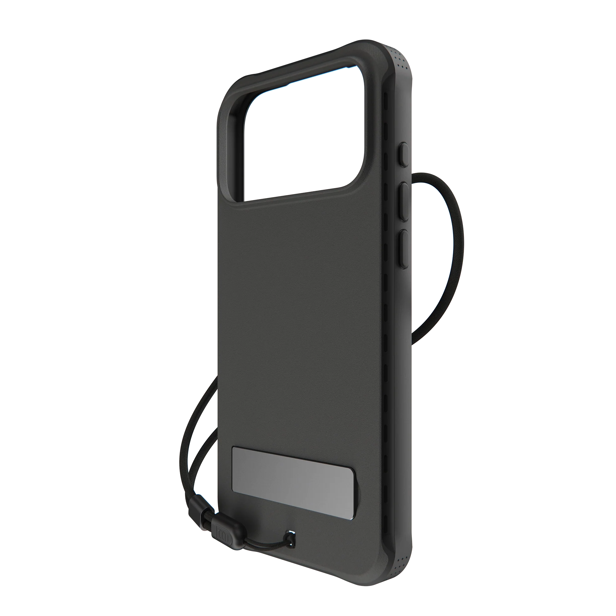 BodyGuardz Performance Pro case iPhone 17 Pro Max - Image 22