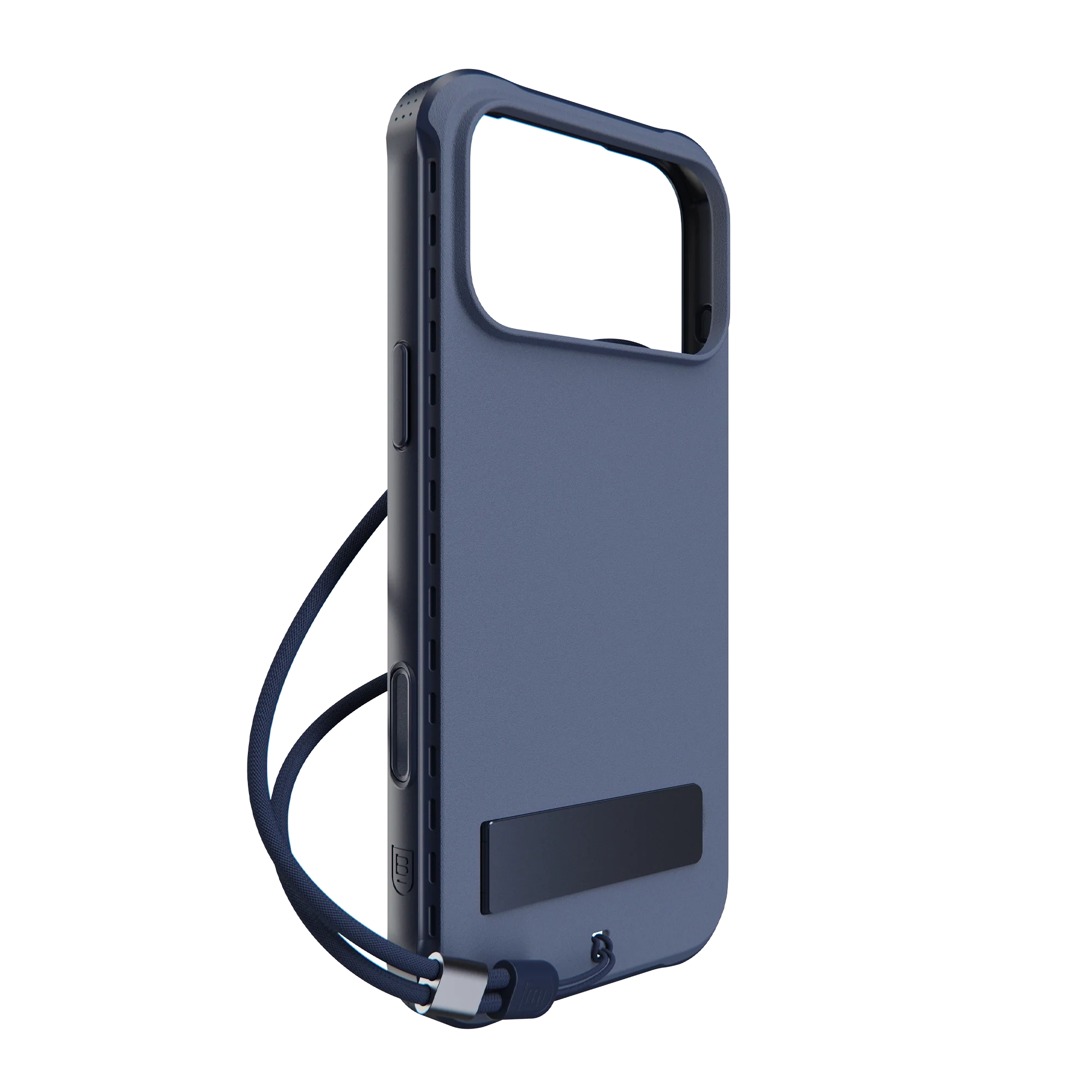 BodyGuardz Performance Pro case iPhone 17 Pro Max - Image 23