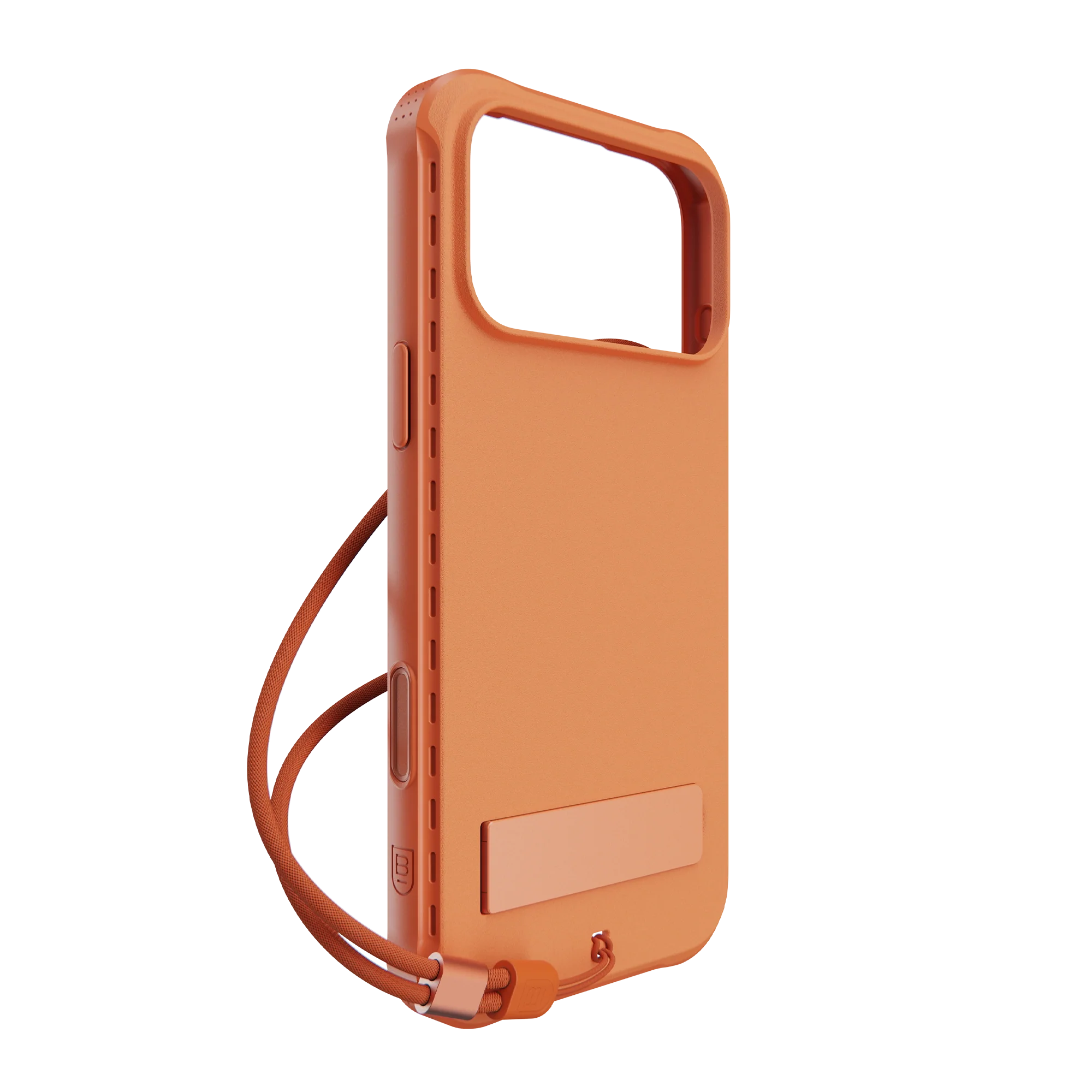 BodyGuardz Performance Pro case iPhone 17 Pro Max - Image 24