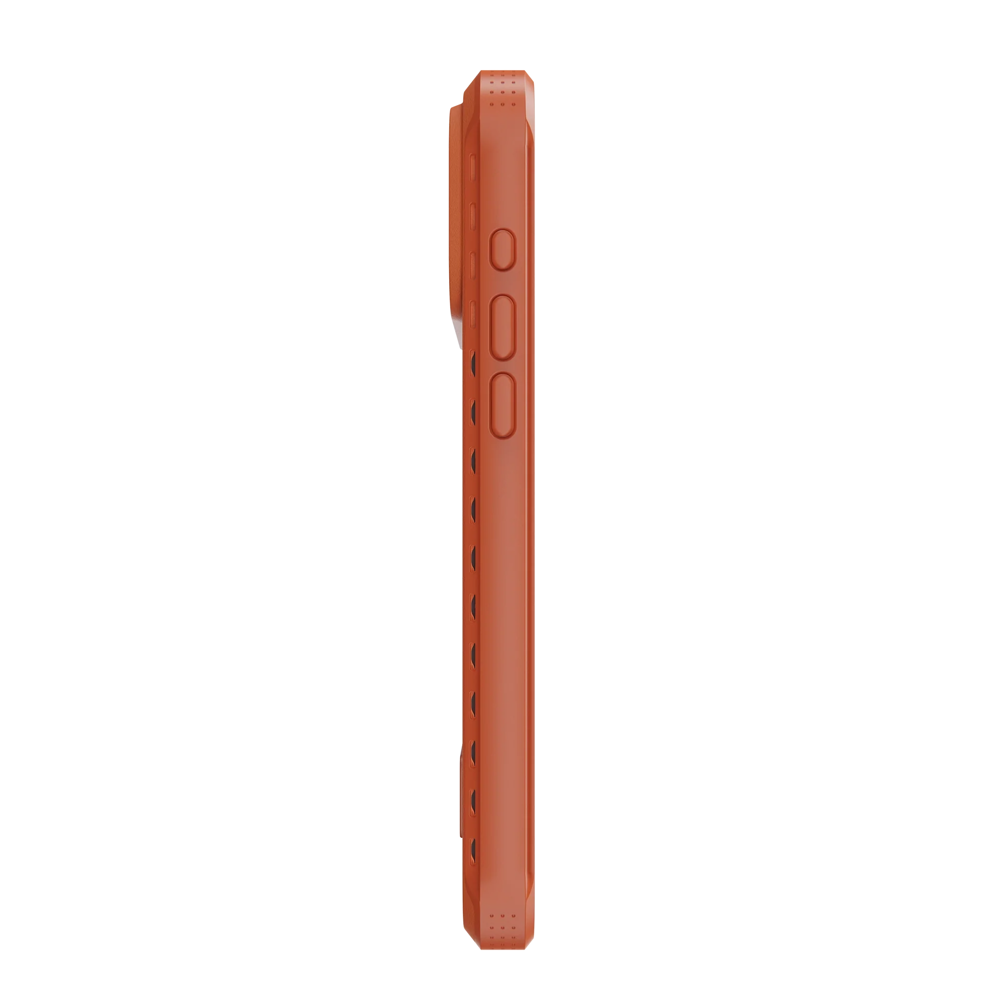 BodyGuardz Performance Pro case iPhone 17 Pro Max - Image 30