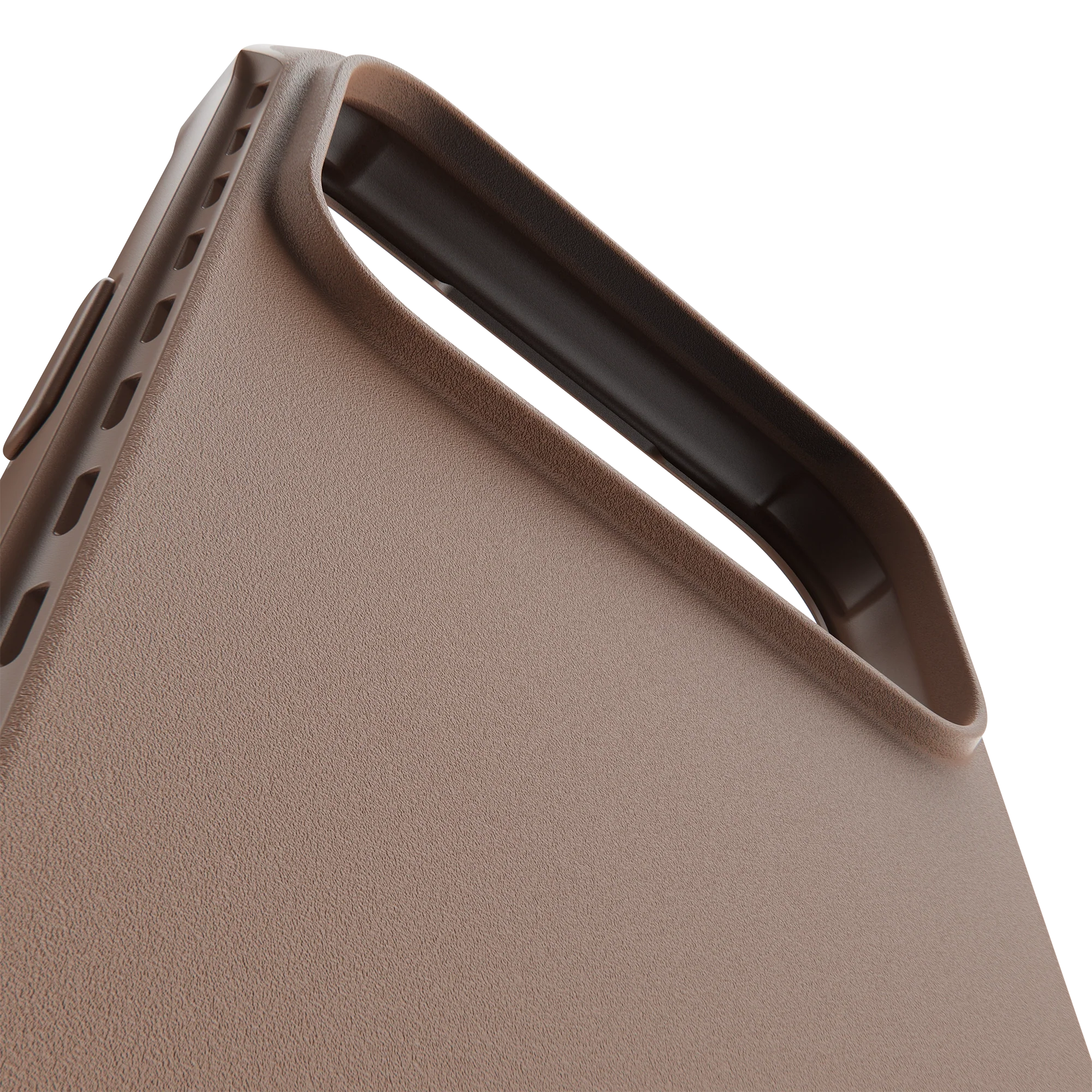 BodyGuardz Performance Pro case iPhone 17 Pro Max - Image 5