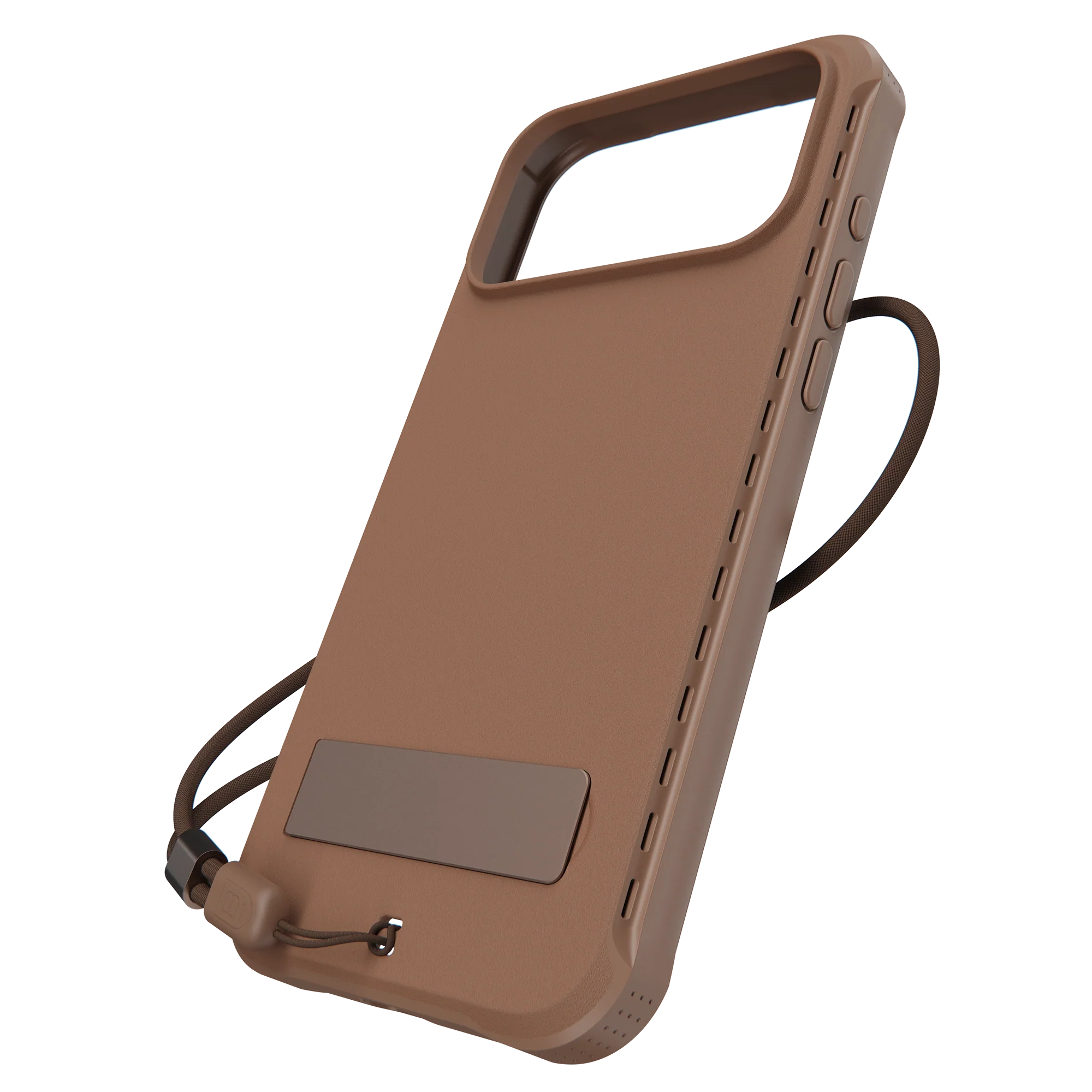BodyGuardz Performance Pro case iPhone 17 Pro Max - Image 8
