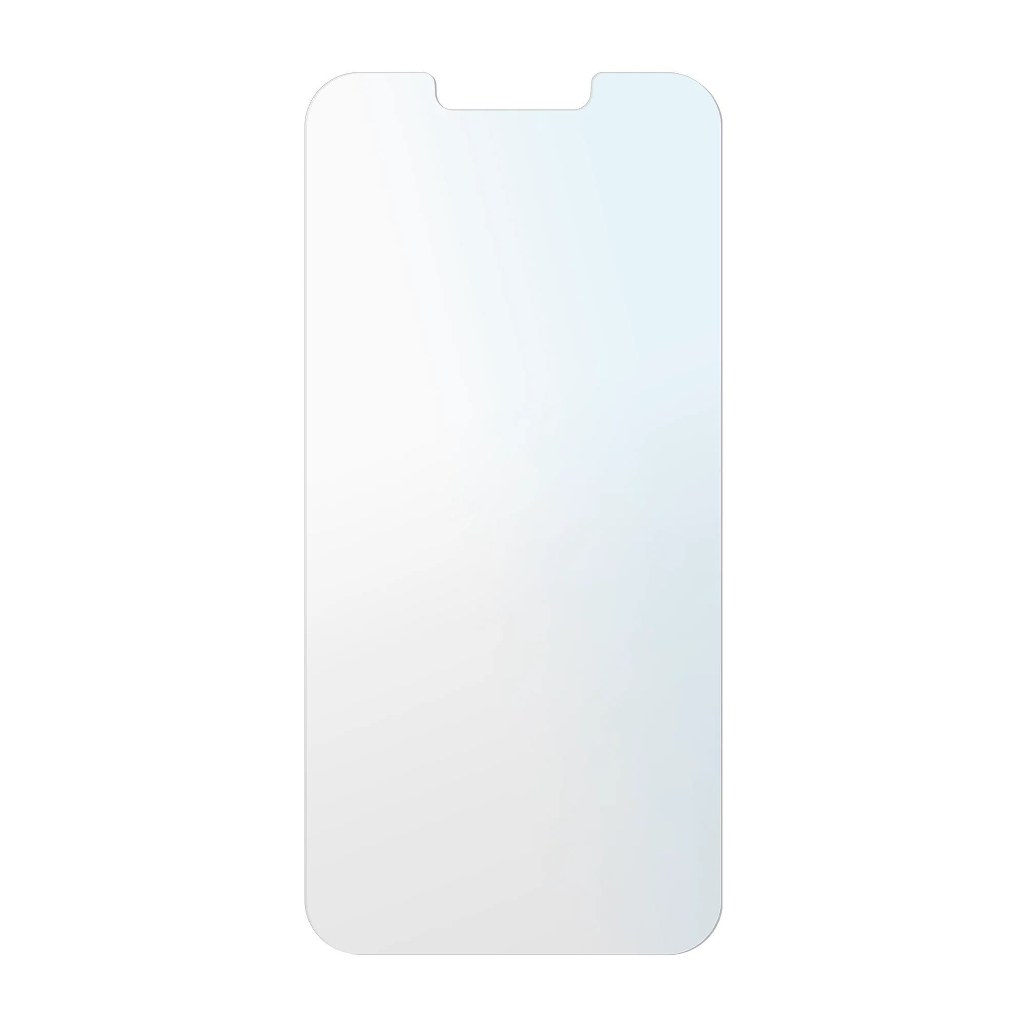 BodyGuardz PRTX EyeGuard screen protector iPhone 13 & 13 Pro - Image 3
