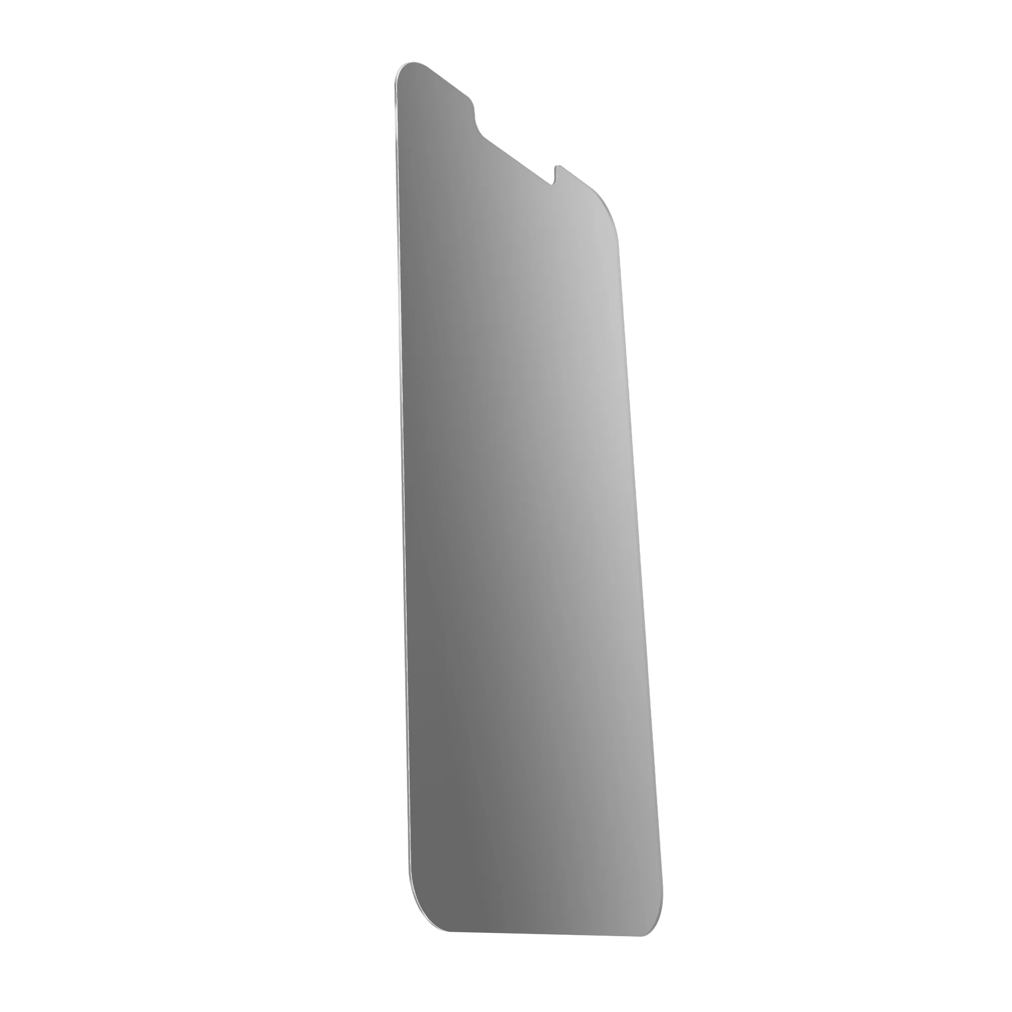 BodyGuardz PRTX Privacy screen protector iPhone 13 & 13 Pro - Image 2