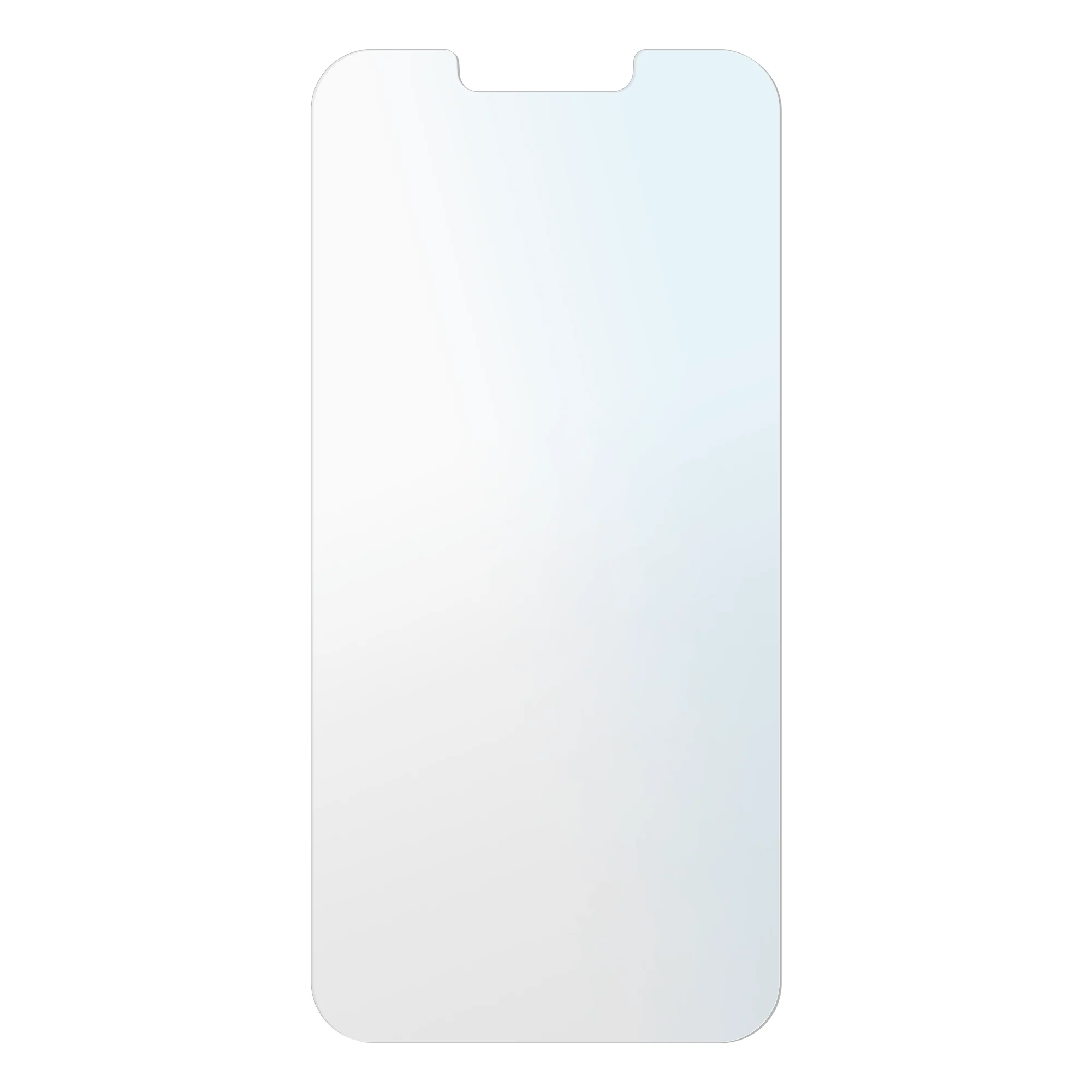 BodyGuardz PRTX screen protector iPhone 12 mini - Image 5