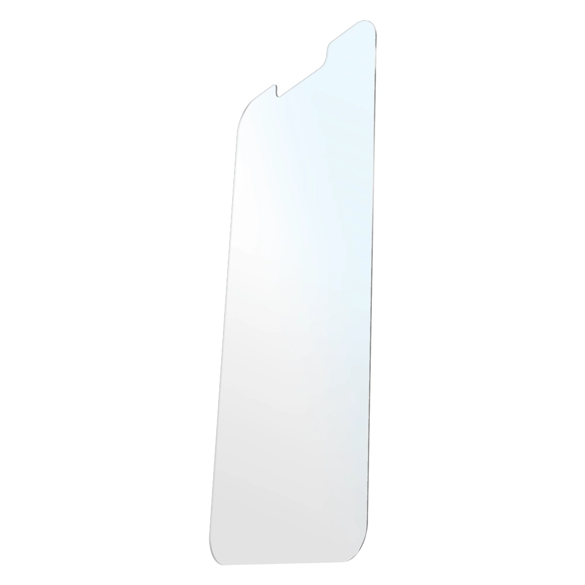 BodyGuardz PRTX screen protector iPhone 12 Pro Max - Image 2