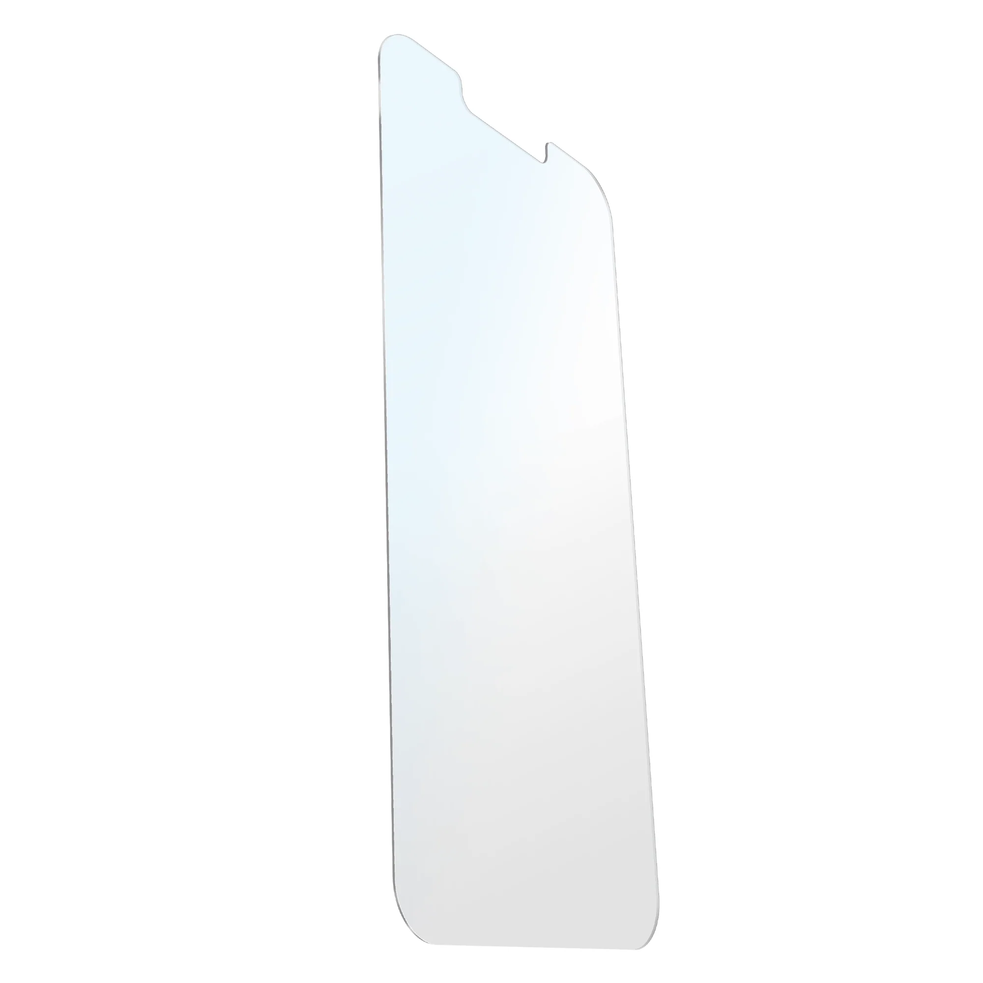 BodyGuardz PRTX screen protector iPhone 13 & 13 Pro - Image 4