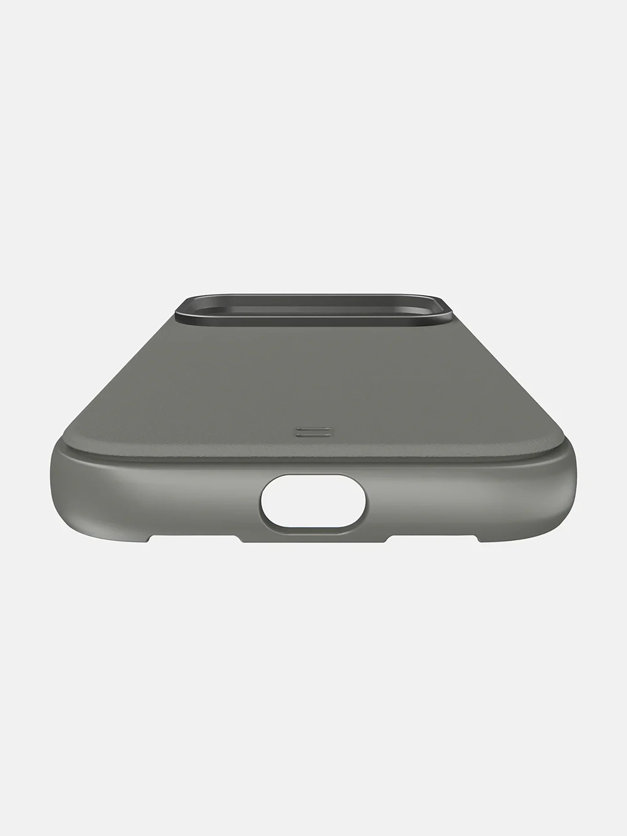 BodyGuardz Pulse case iPhone 17 Pro - Image 13