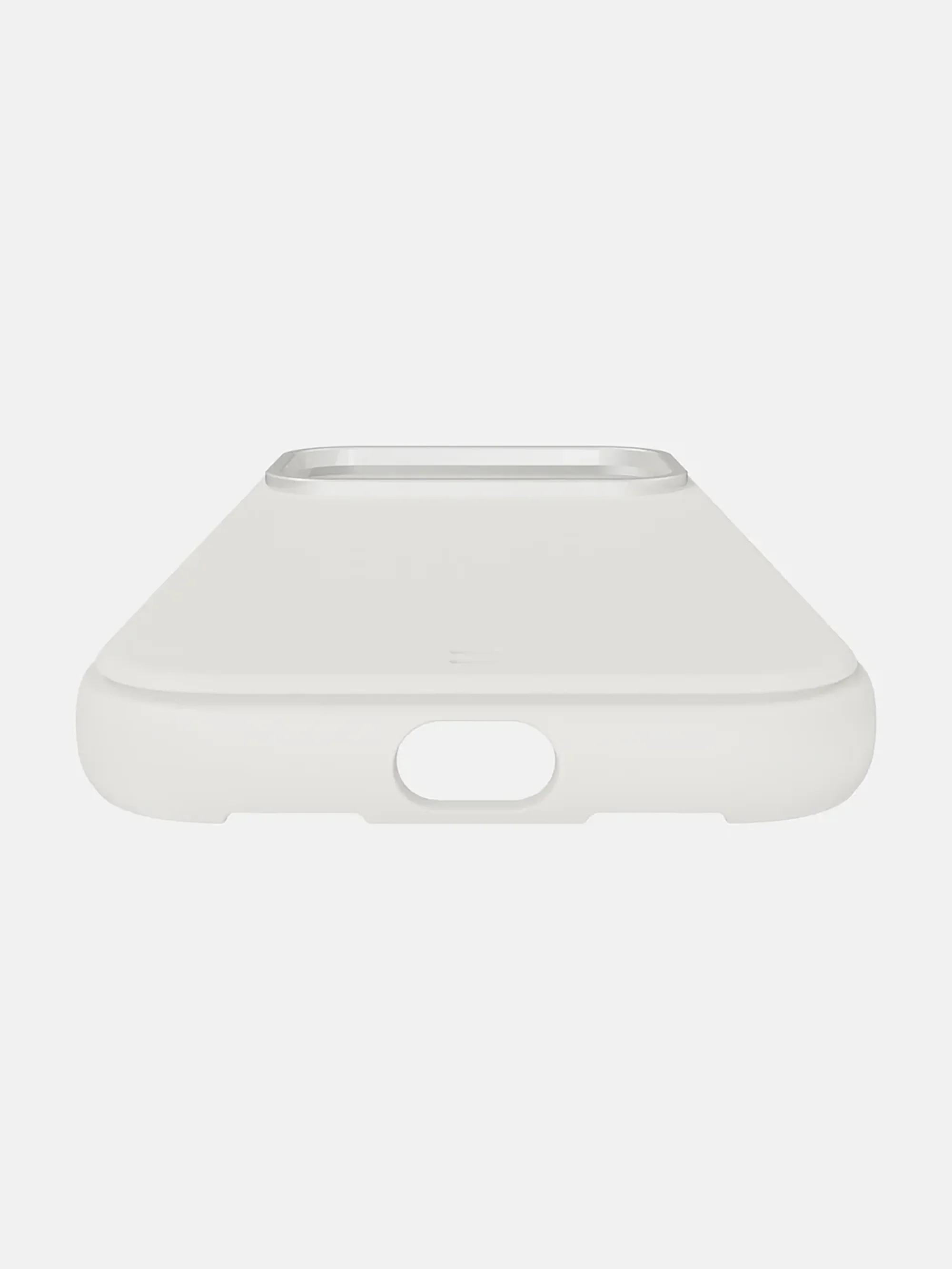 BodyGuardz Pulse case iPhone 17 Pro - Image 14