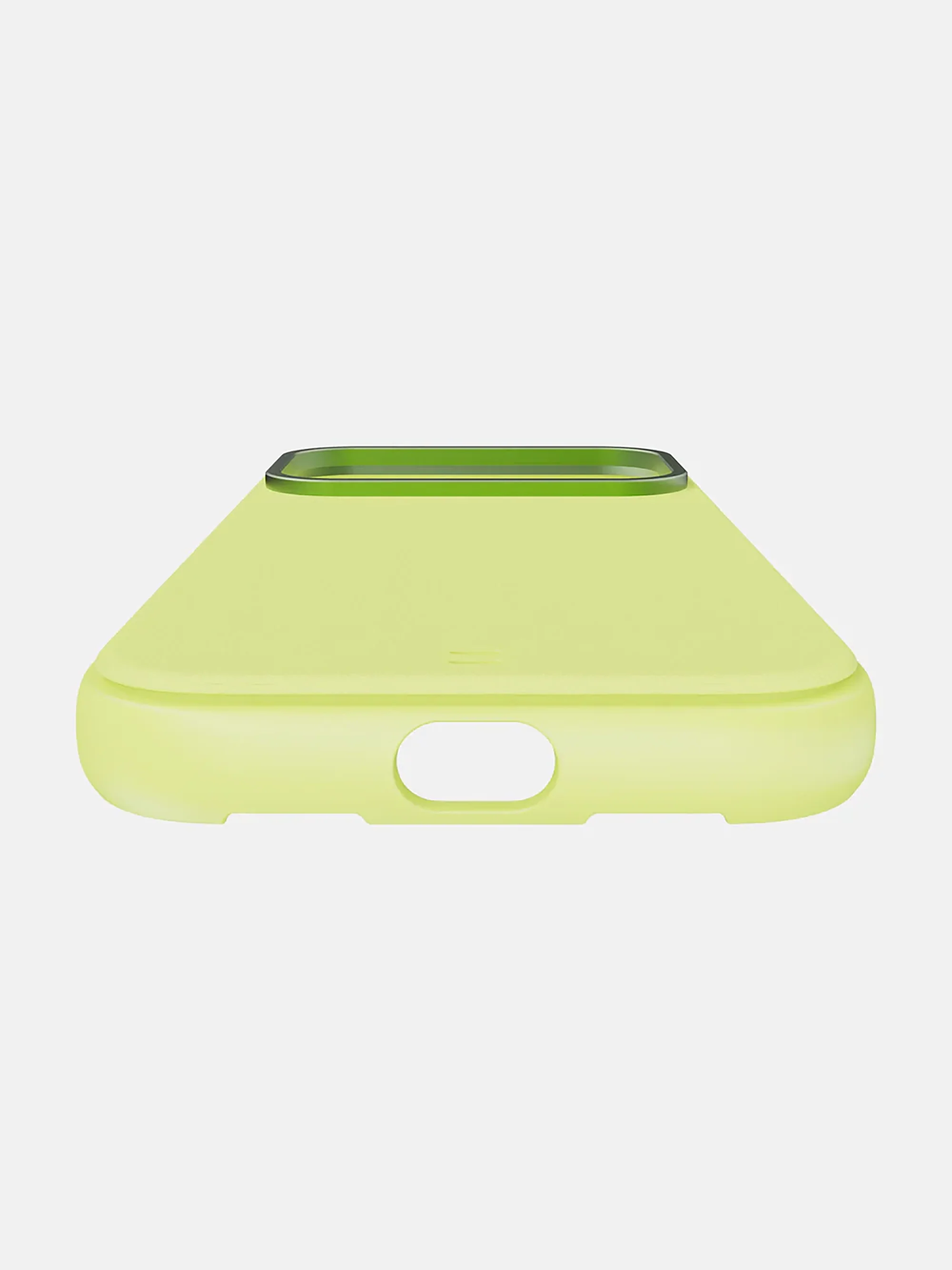 BodyGuardz Pulse case iPhone 17 Pro - Image 15