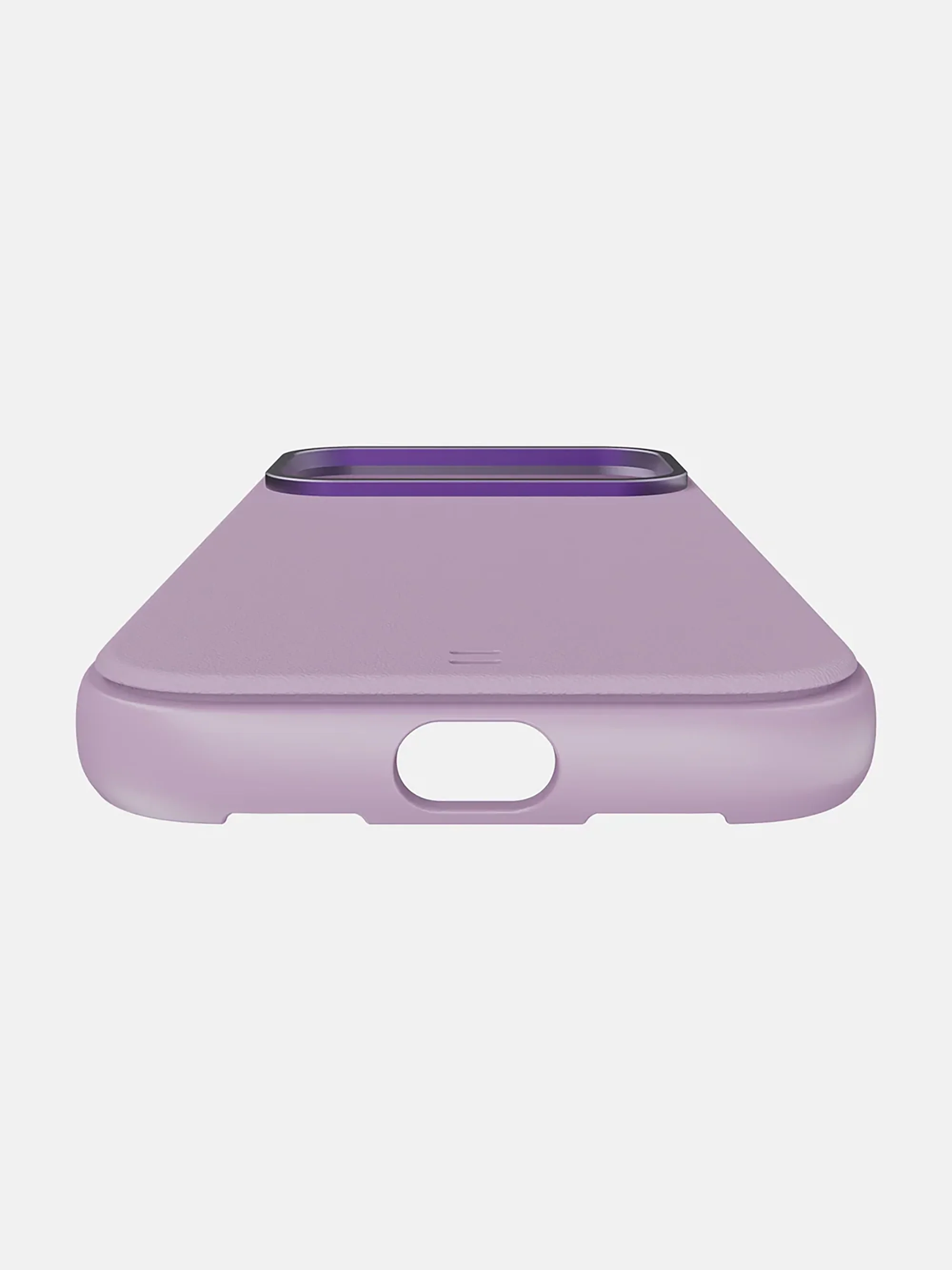 BodyGuardz Pulse case iPhone 17 Pro - Image 16