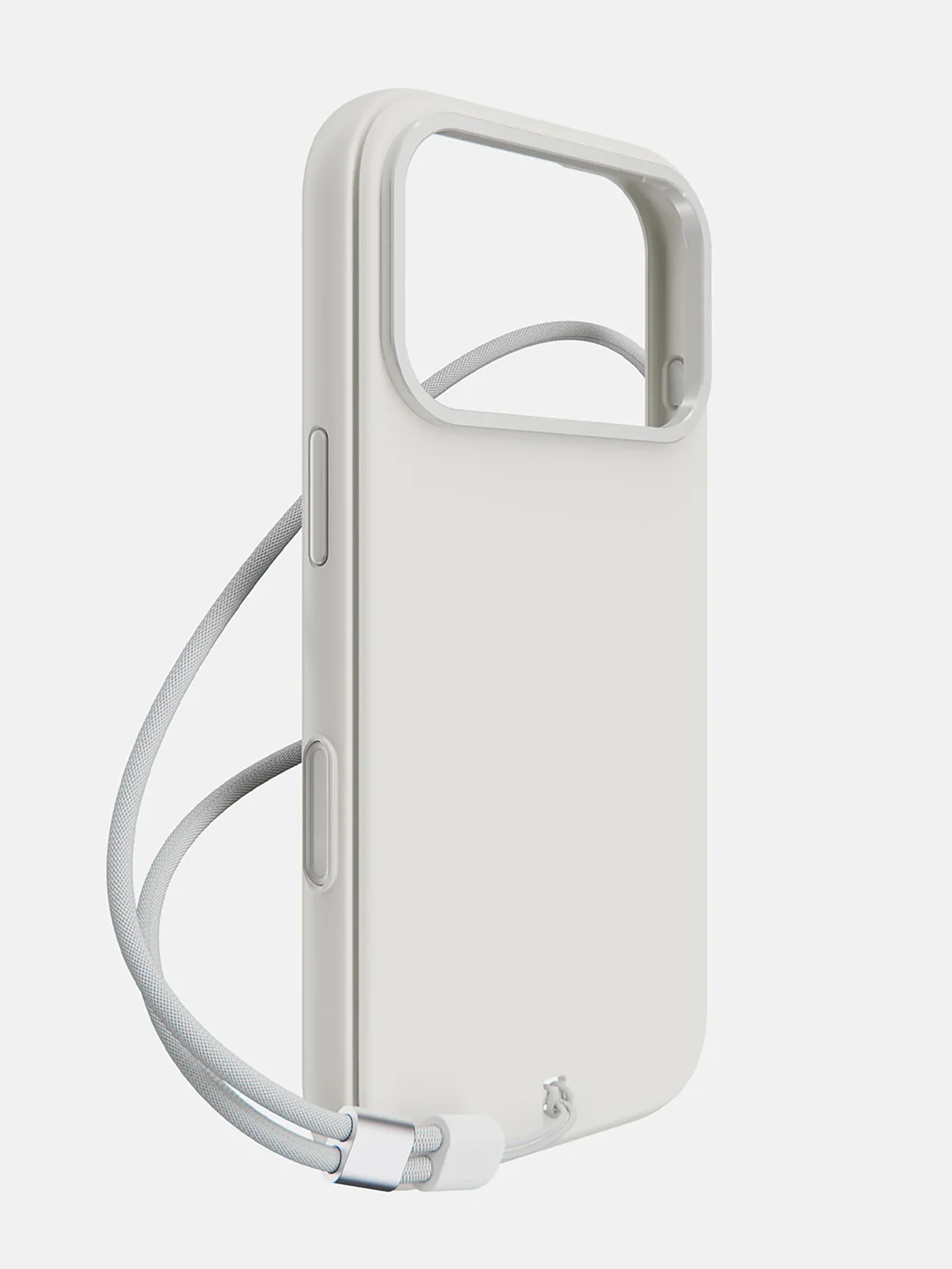 BodyGuardz Pulse case iPhone 17 Pro - Image 6