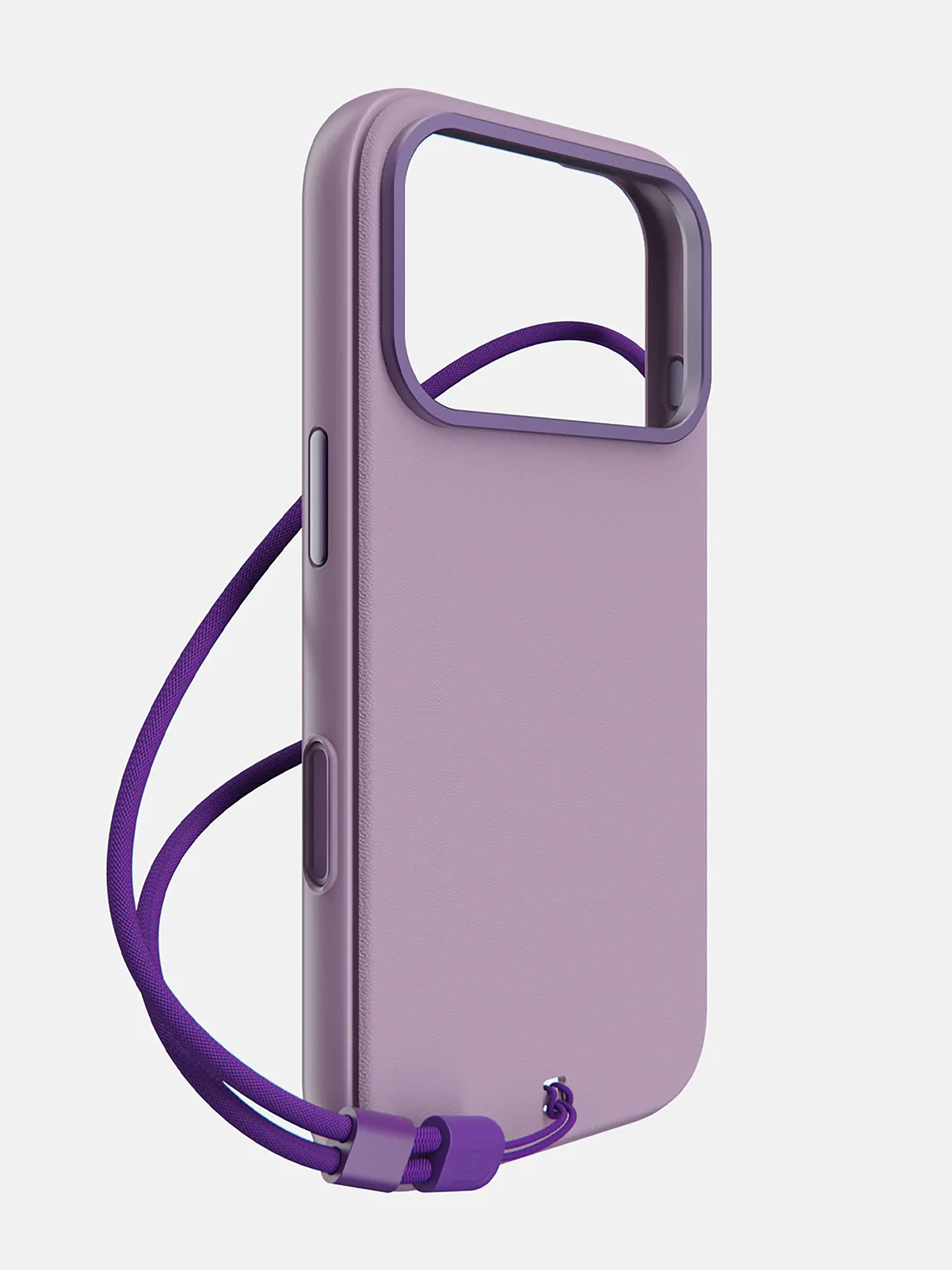 BodyGuardz Pulse case iPhone 17 Pro - Image 8