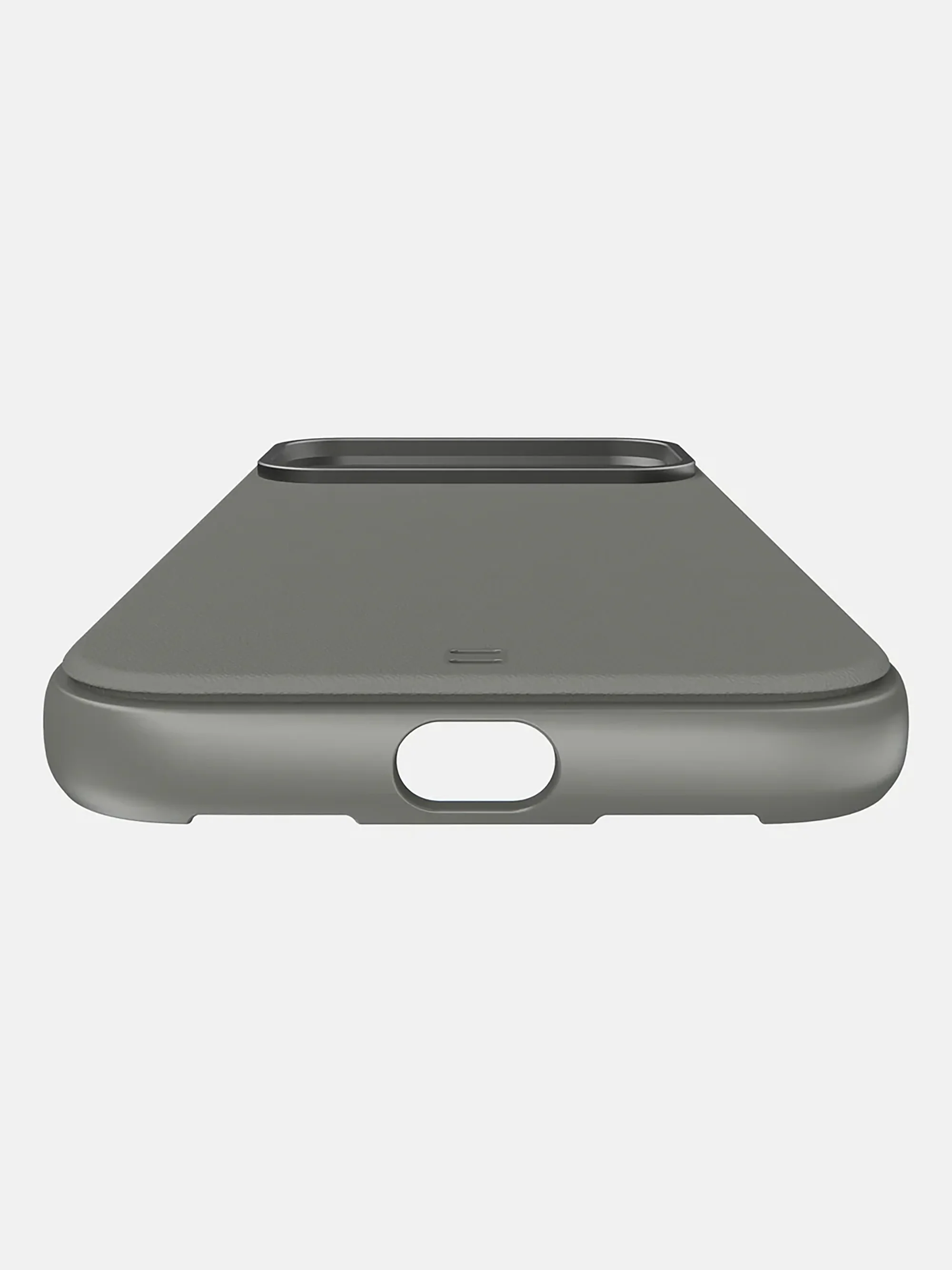 BodyGuardz Pulse case iPhone 17 Pro Max - Image 13