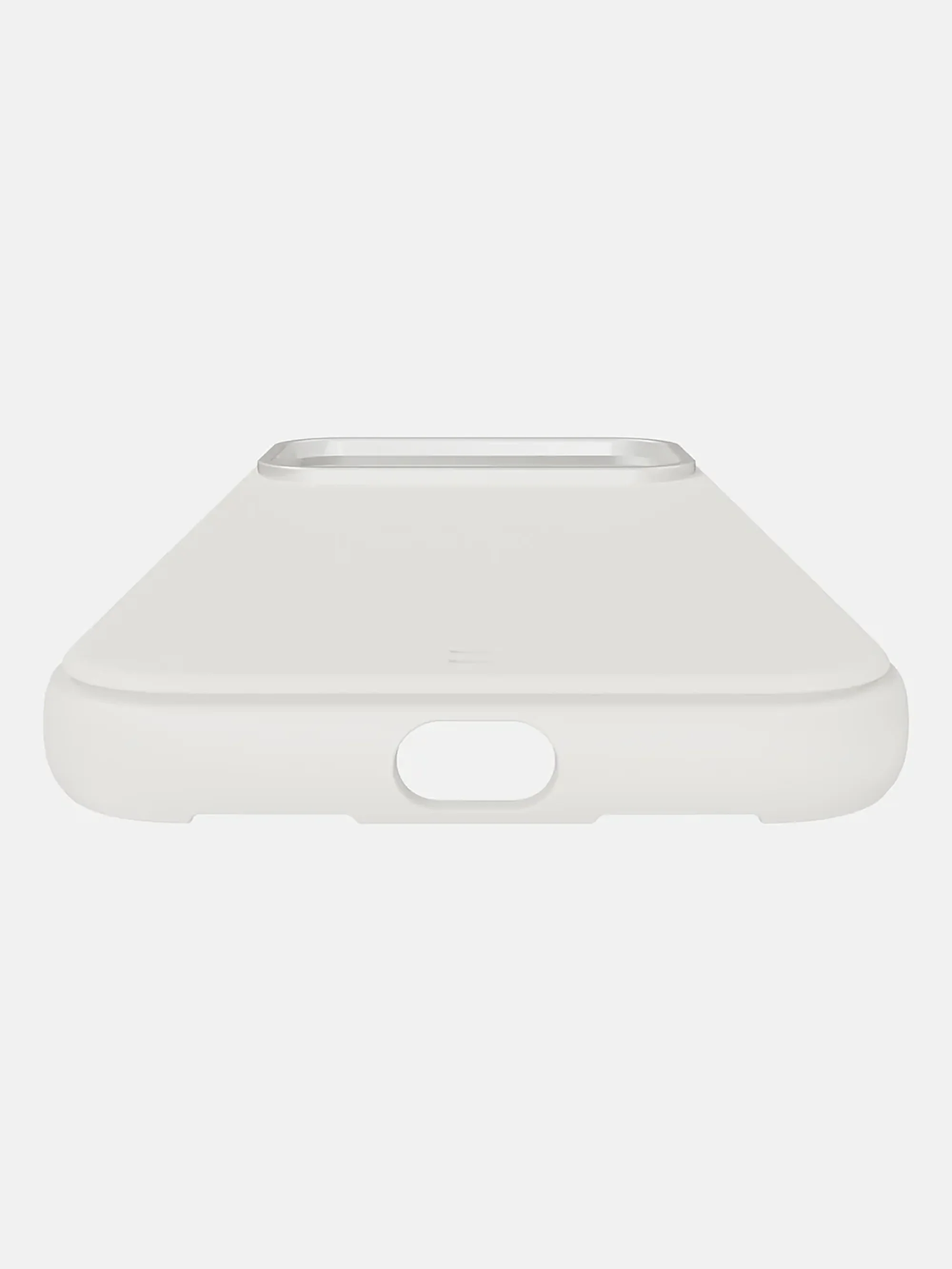 BodyGuardz Pulse case iPhone 17 Pro Max - Image 14