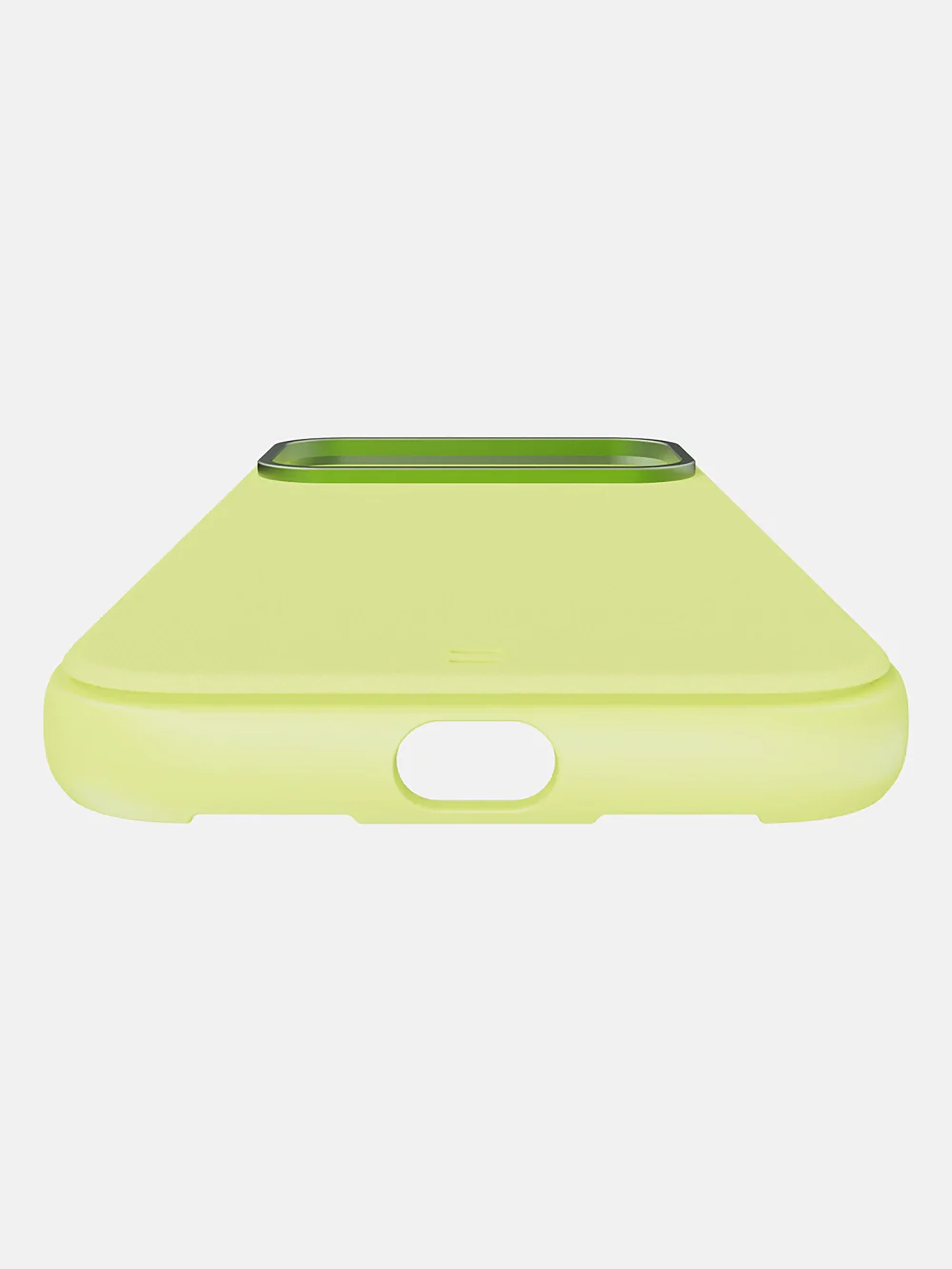 BodyGuardz Pulse case iPhone 17 Pro Max - Image 15