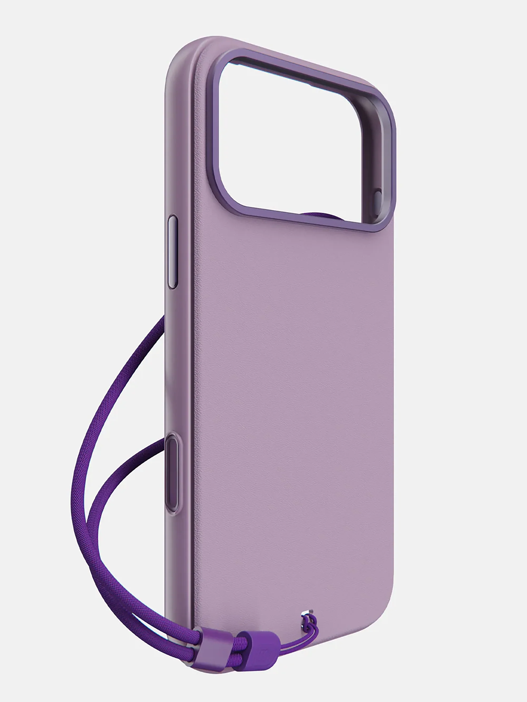 BodyGuardz Pulse case iPhone 17 Pro Max - Image 8