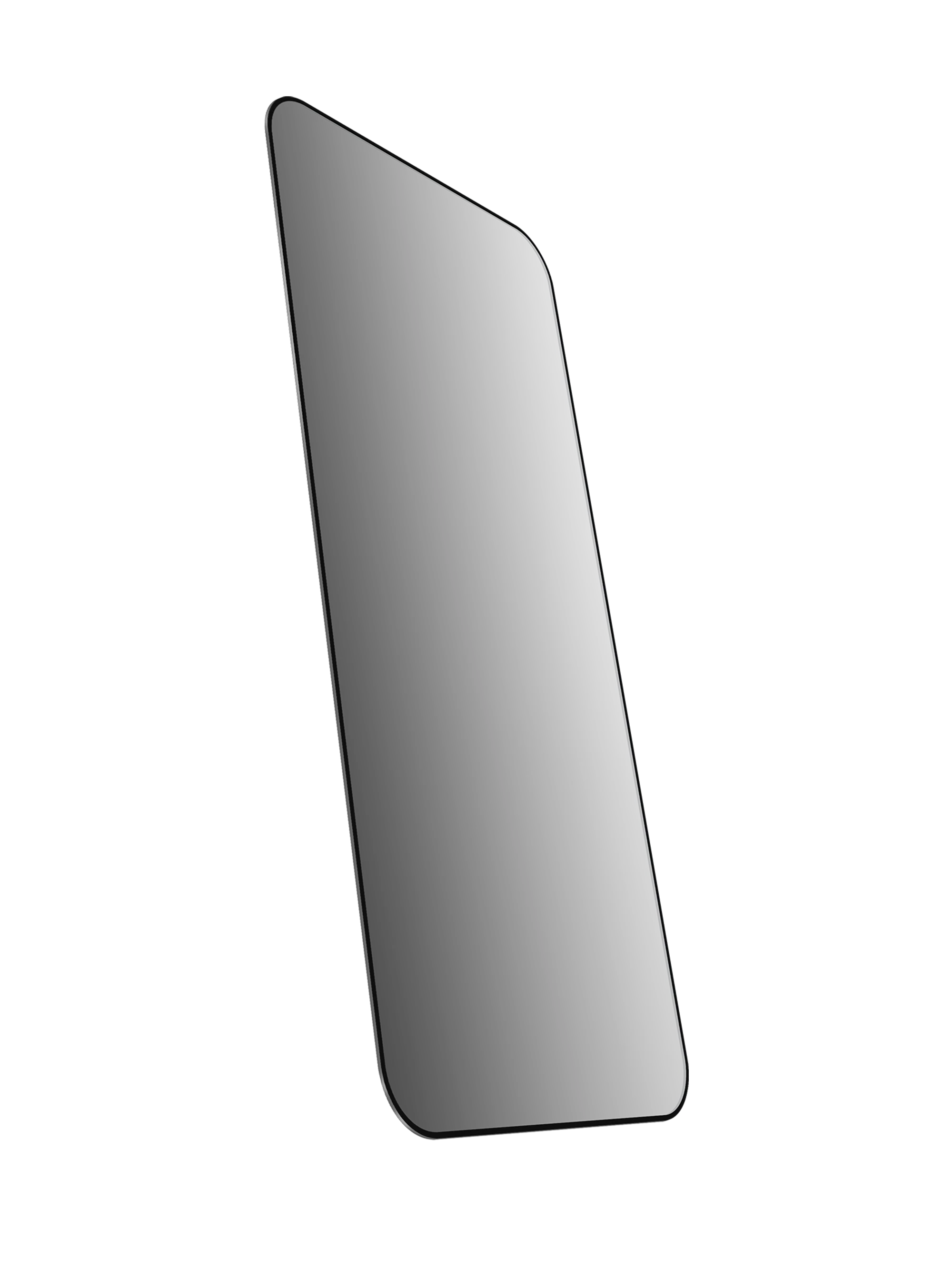 BodyGuardz Pure 3 Privacy screen protector iPhone 17 - Image 4