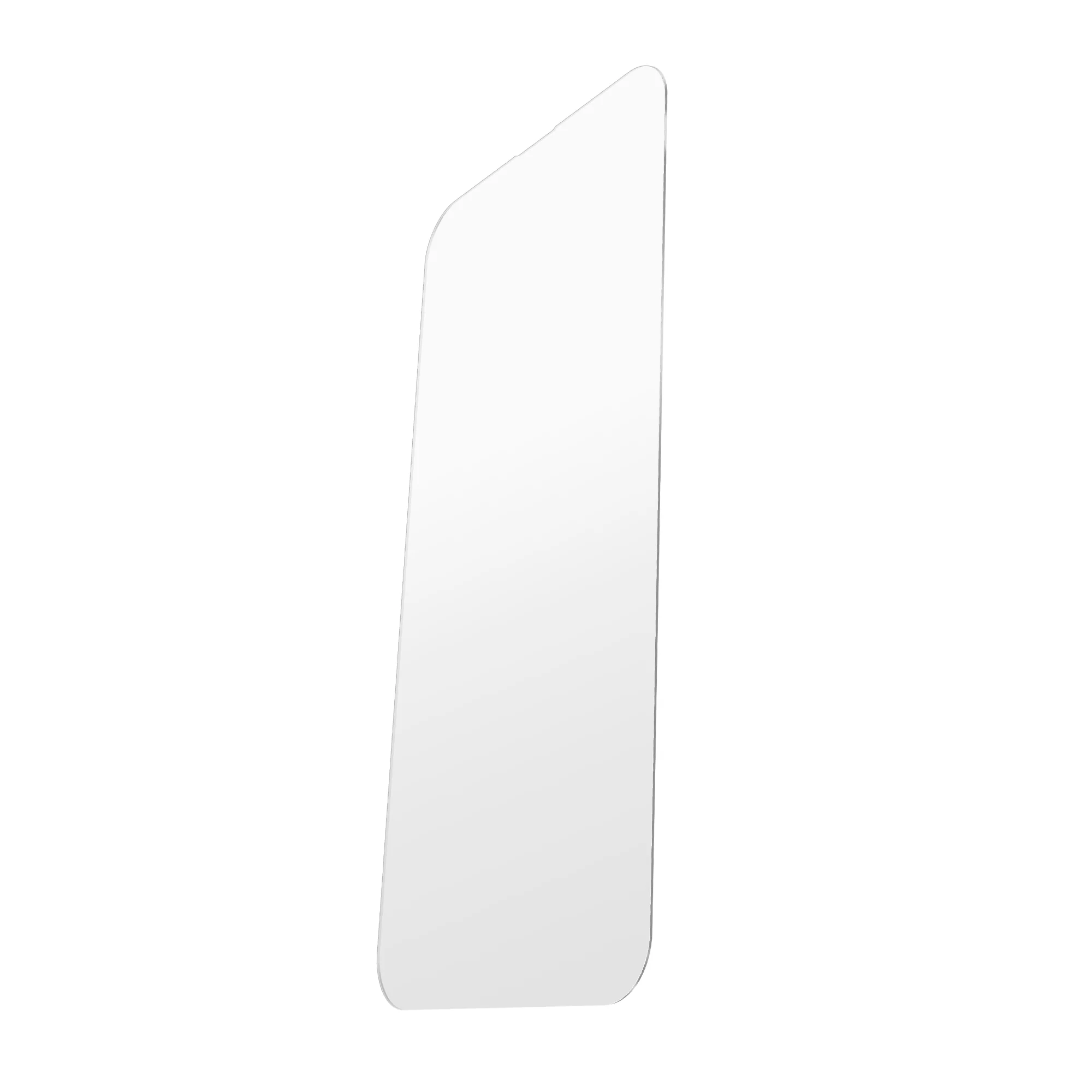 BodyGuardz Pure 3 screen protector iPhone 14 - Image 2