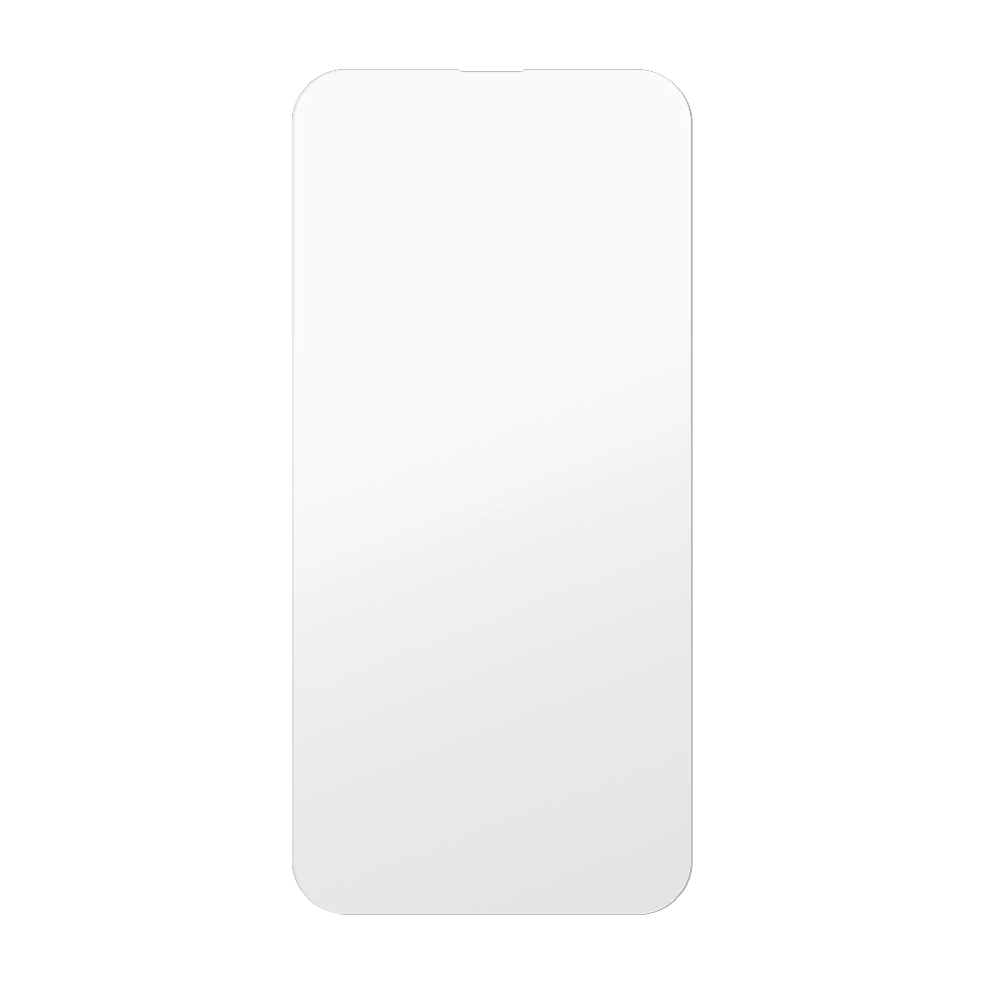 BodyGuardz Pure 3 screen protector iPhone 14 - Image 4