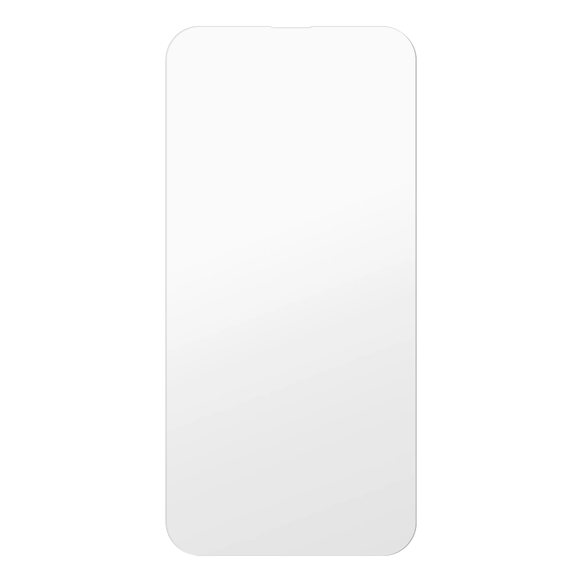 BodyGuardz Pure 3 screen protector iPhone 14 Plus - Image 4