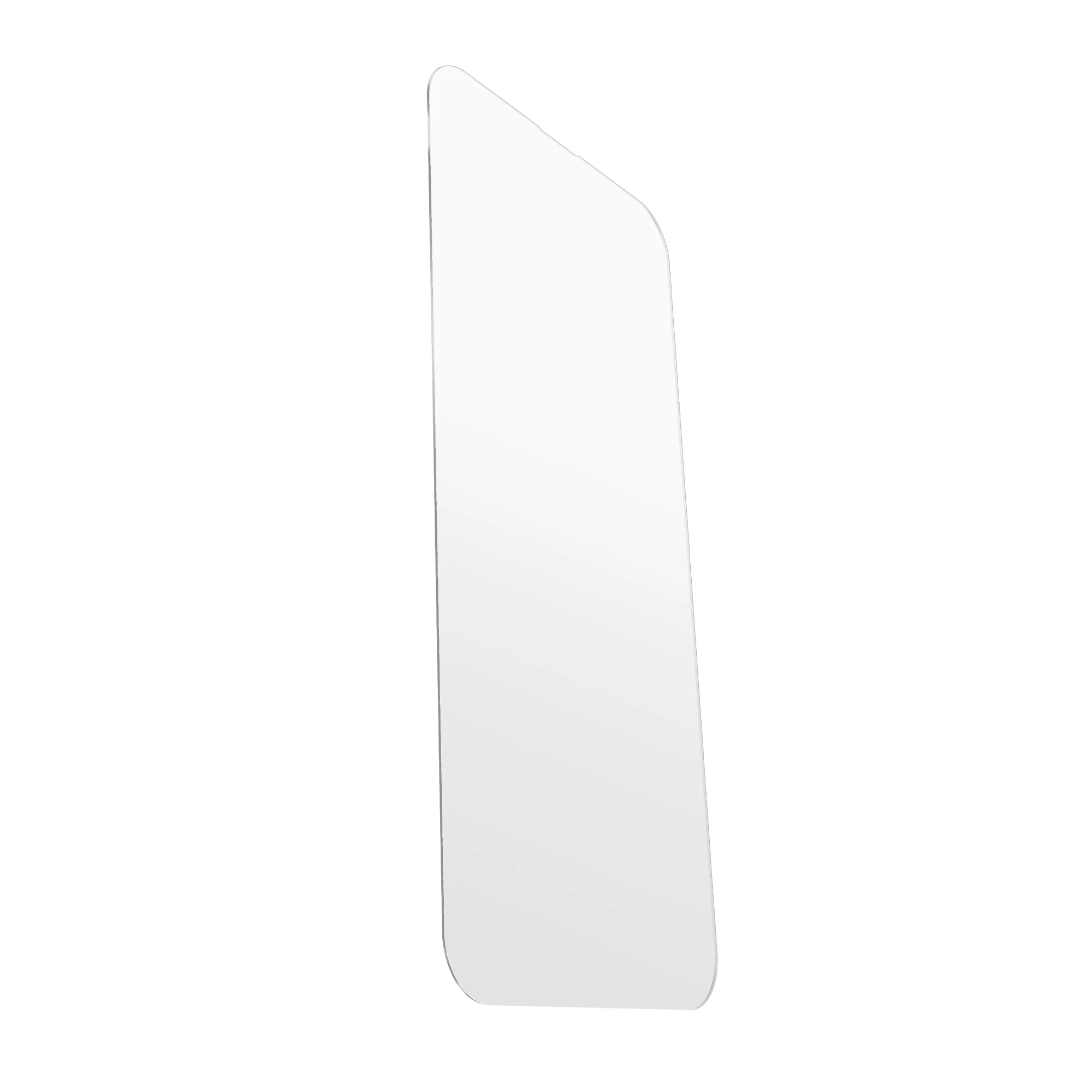 BodyGuardz Pure 3 screen protector iPhone 14 Pro - Image 3