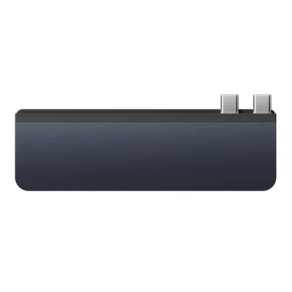 Hyper USB-C HyperDrive Duo Pro 7-in-2 hub - Image 12