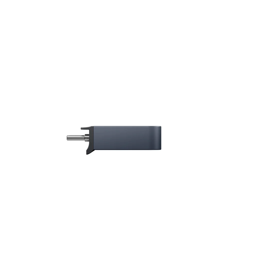 Hyper USB-C HyperDrive Duo Pro 7-in-2 hub - Image 15
