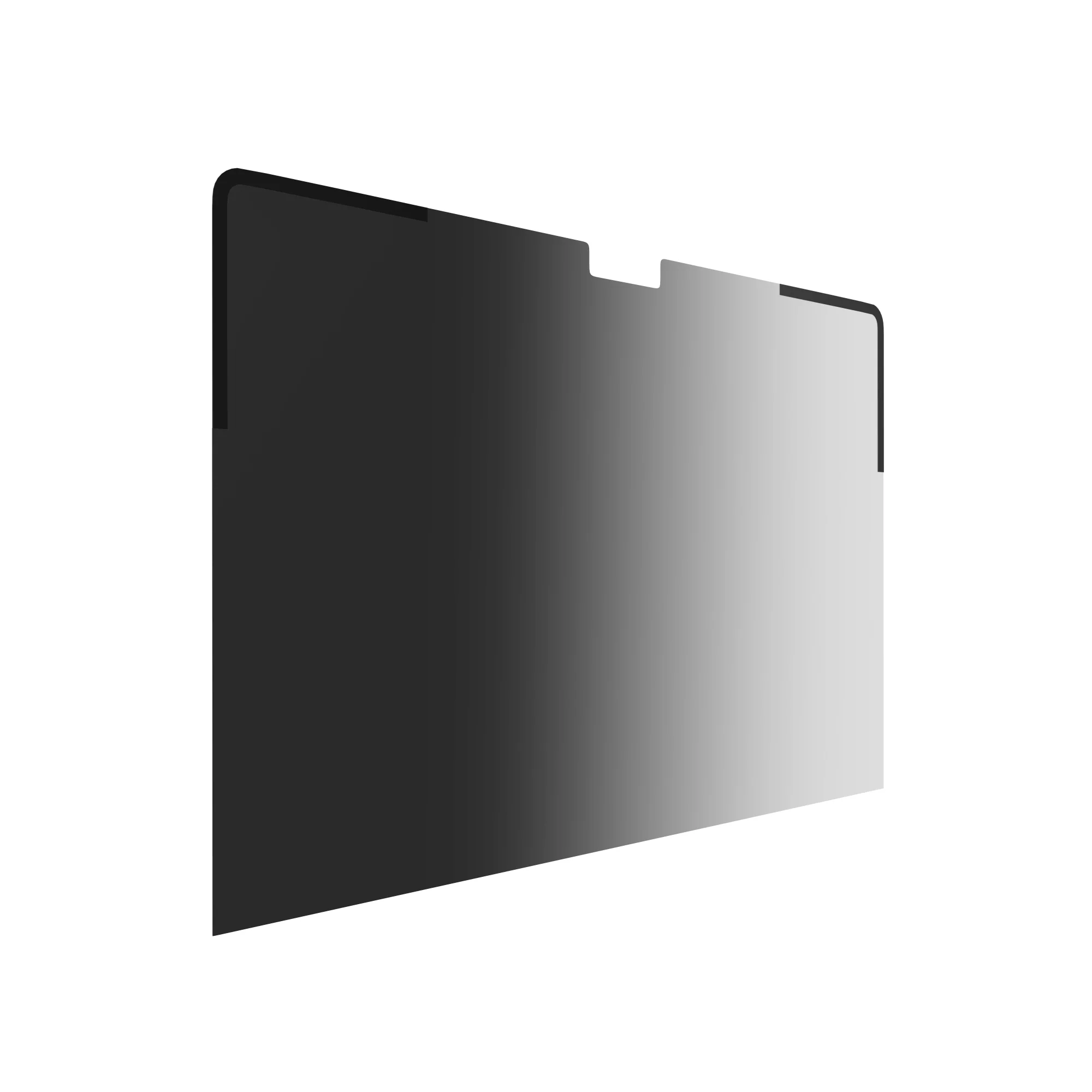 Hyper HyperShield Magnetic privacy screen protector MacBook Pro 16" - Image 3