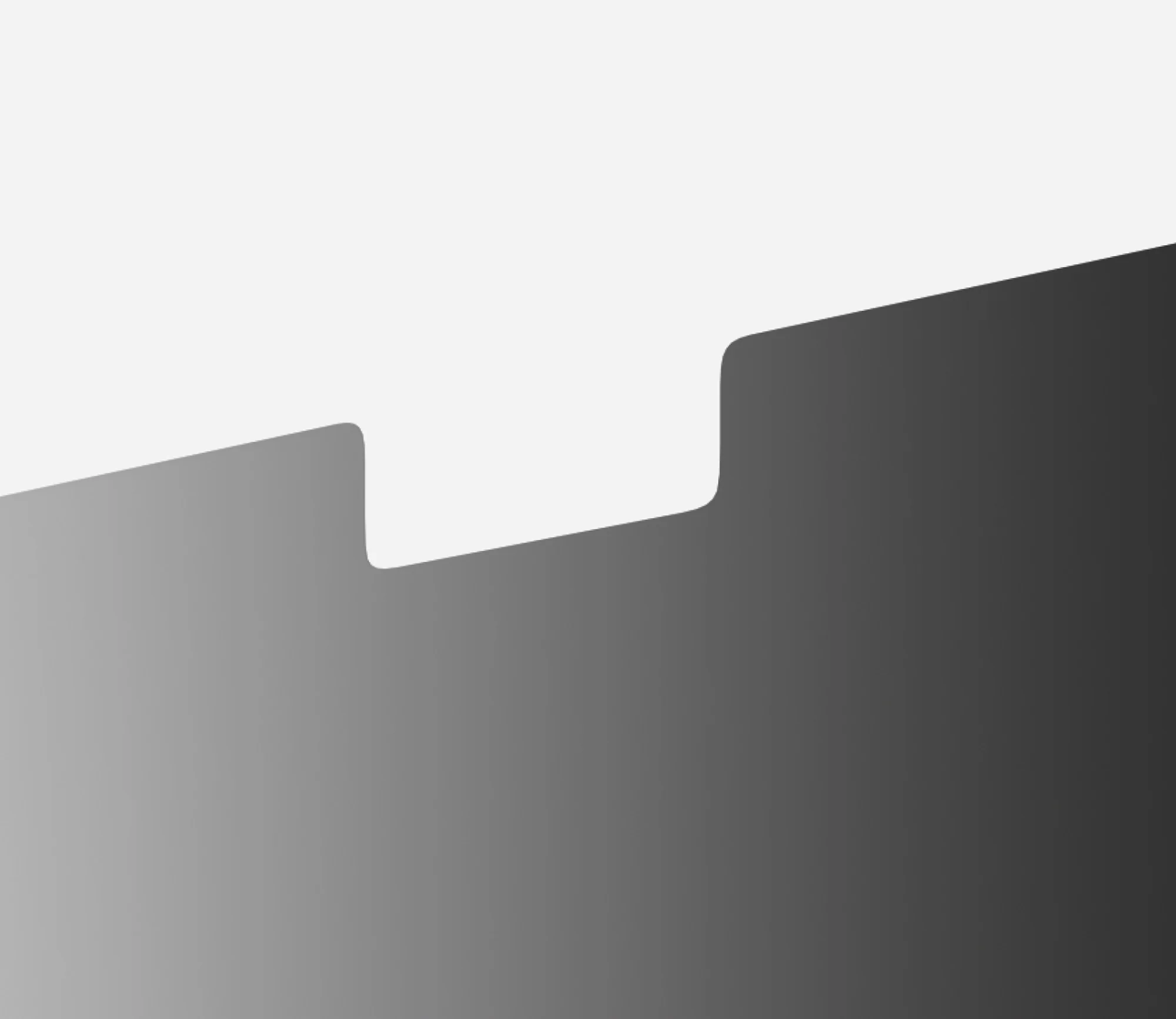 Hyper HyperShield Magnetic privacy screen protector MacBook Pro 16" - Image 7