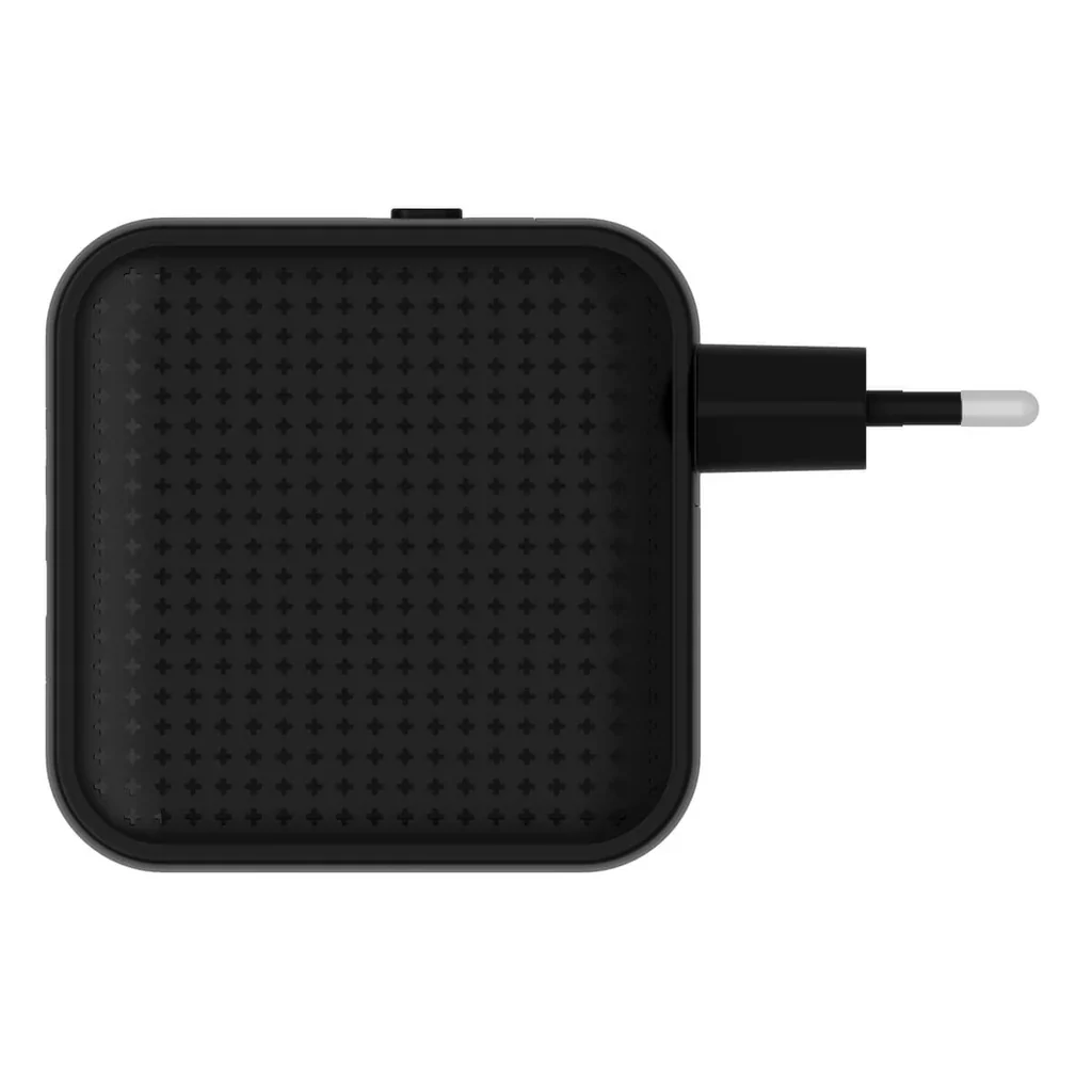 Hyper HyperJuice 3-port GaN travel charger (70W) - Image 18