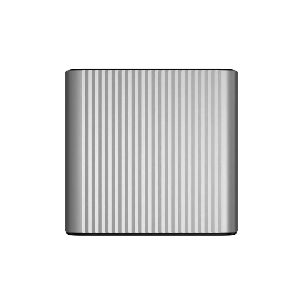 Hyper HyperJuice 4-port GaN charging station (245W) - Image 4
