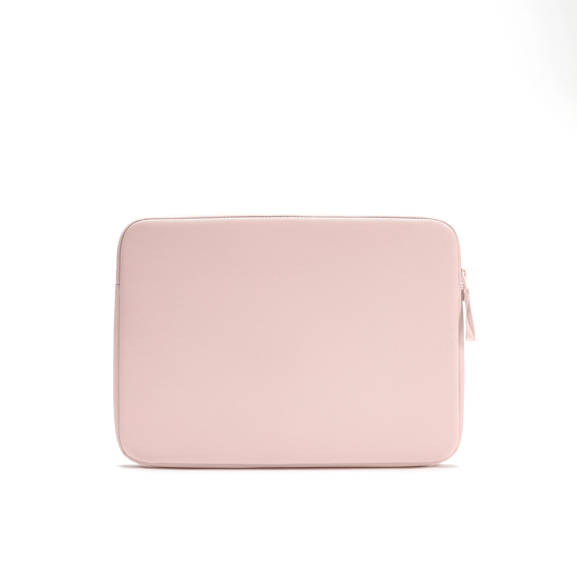 Incase A.R.C. sleeve MacBook Pro/Air/Neo 13"/14" - Image 16