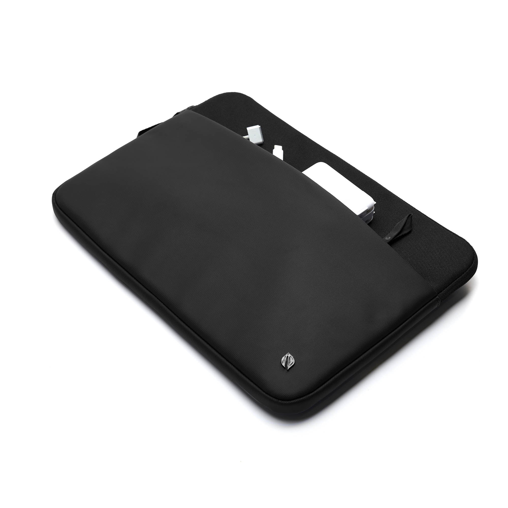 Incase A.R.C. sleeve MacBook Pro/Air/Neo 13"/14" - Image 4