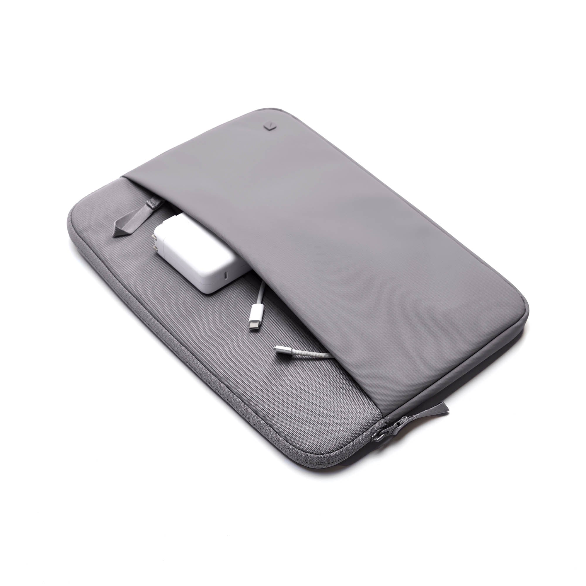 Incase A.R.C. sleeve MacBook Pro/Air/Neo 13"/14" - Image 10