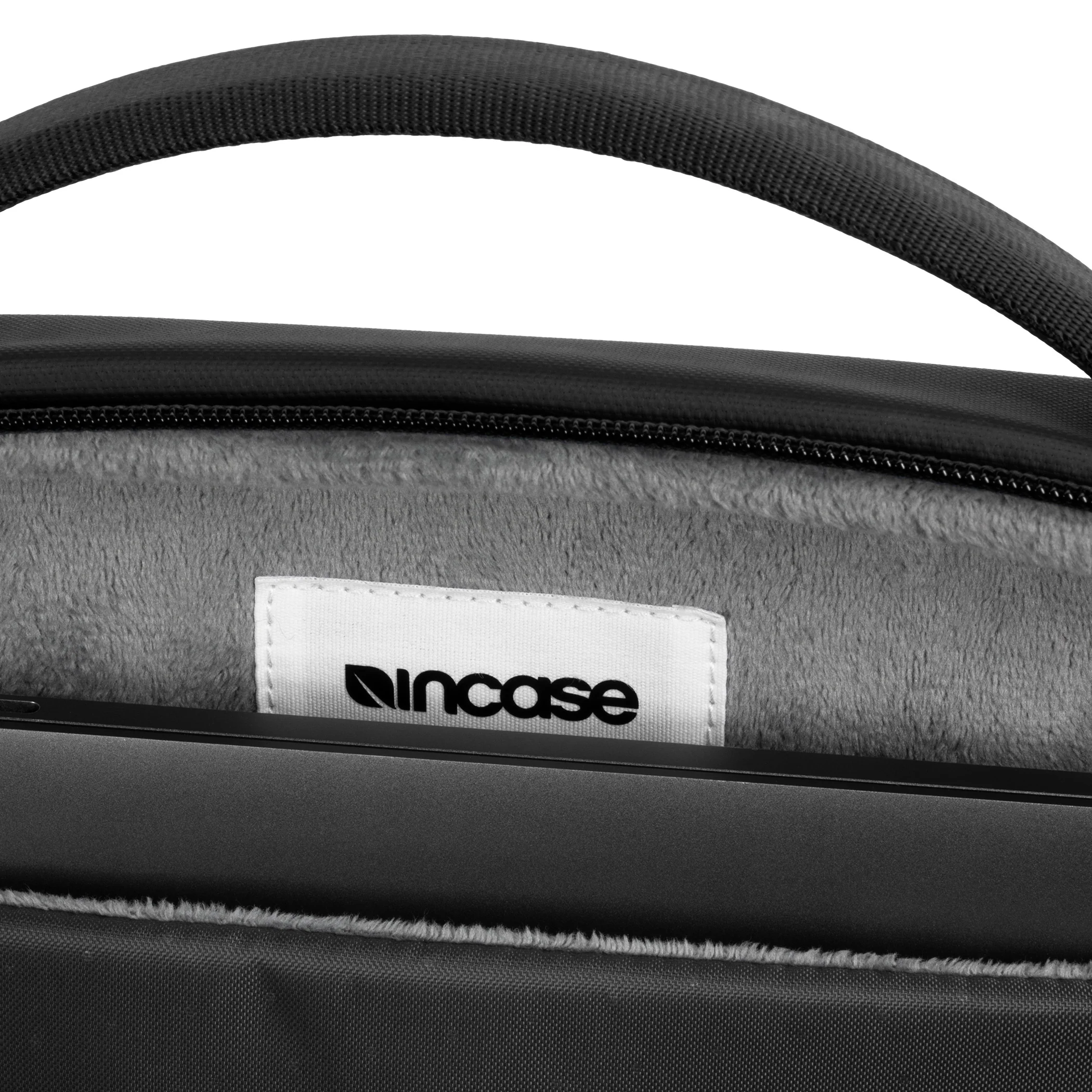 Incase A.R.C. Tech tote bag - Image 10