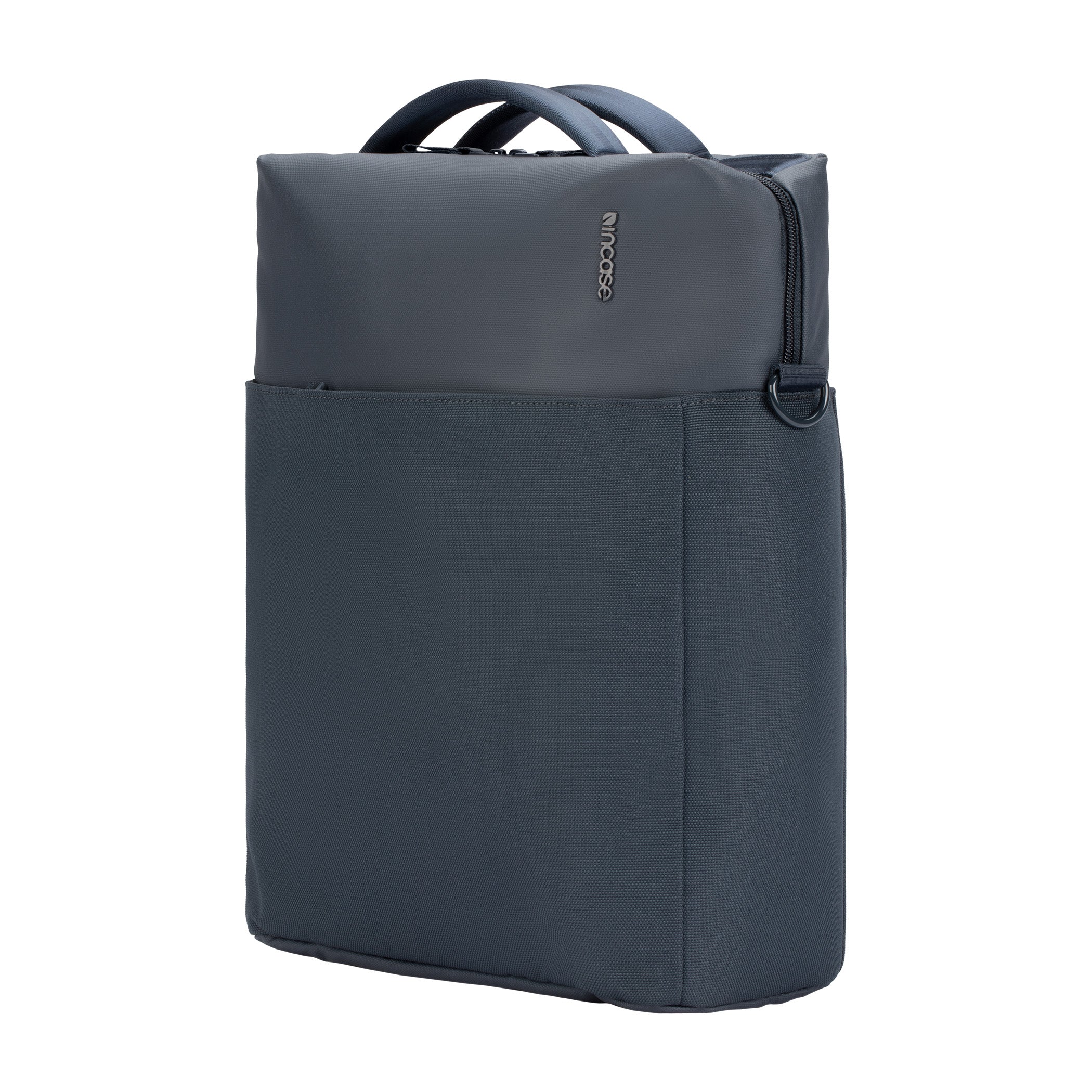 Incase A.R.C. Tech tote bag - Image 13