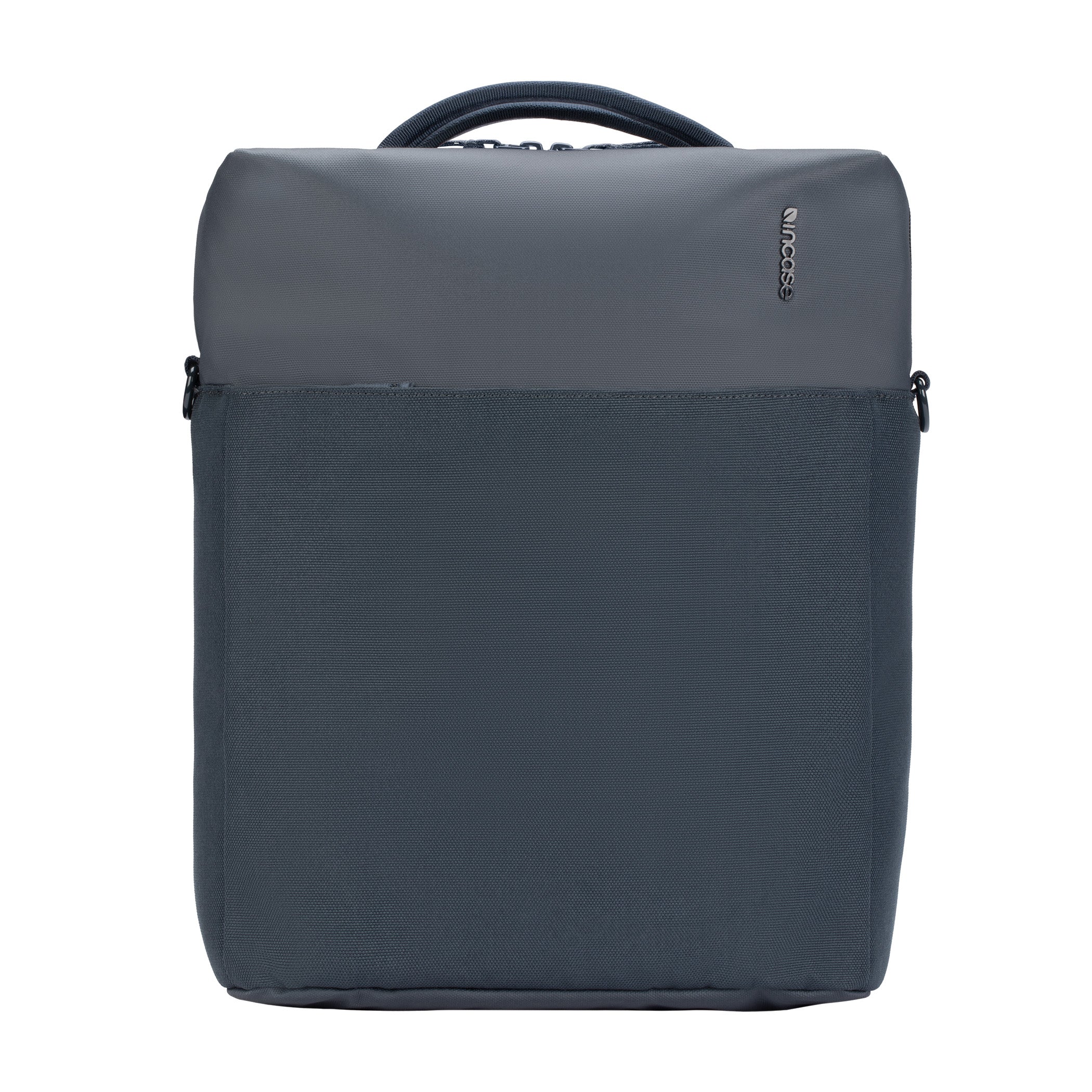 Incase A.R.C. Tech tote bag - Image 14
