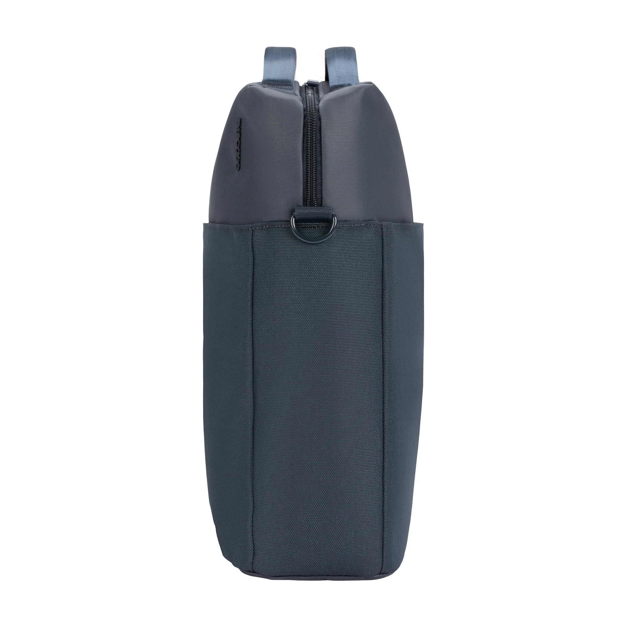 Incase A.R.C. Tech tote bag - Image 15