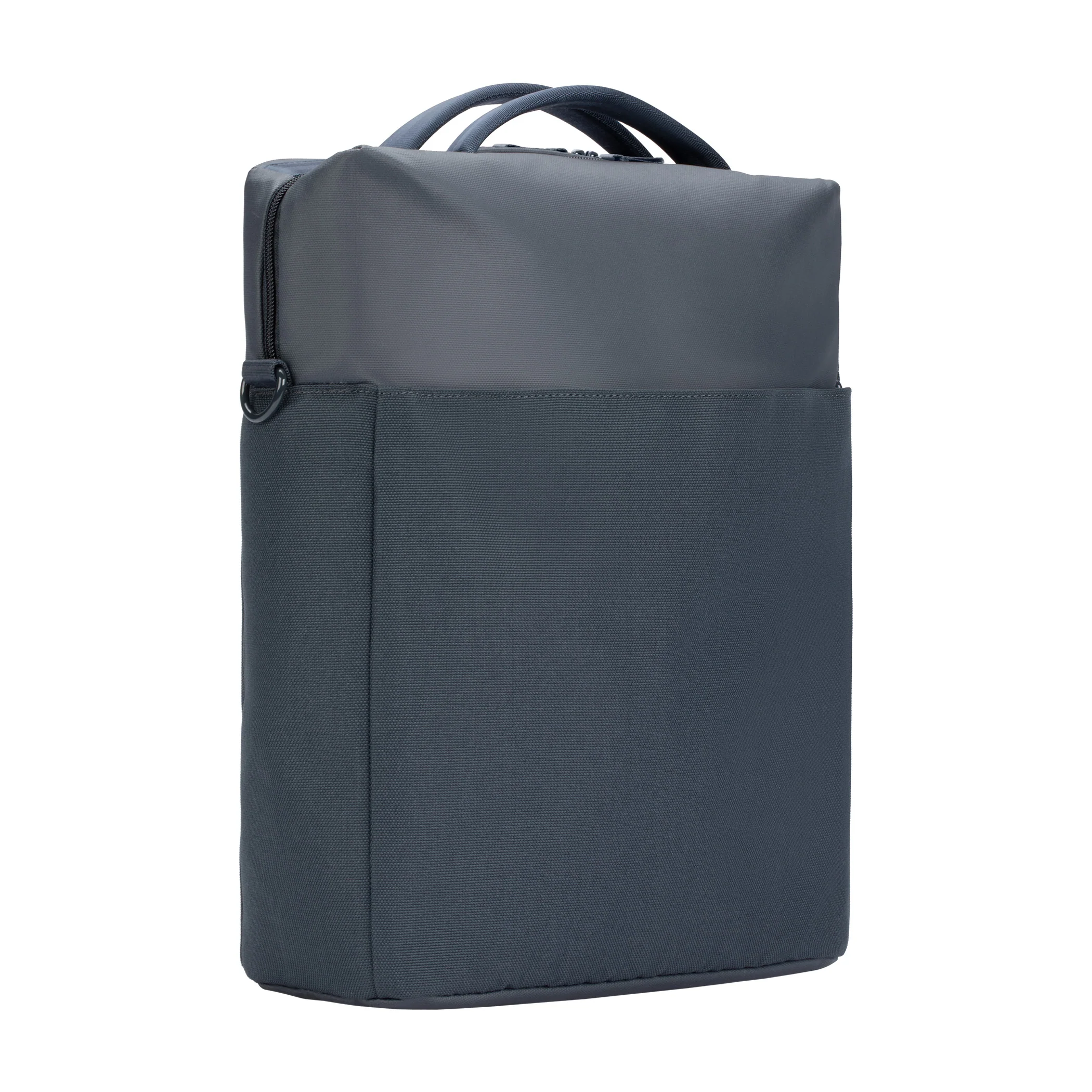 Incase A.R.C. Tech tote bag - Image 16