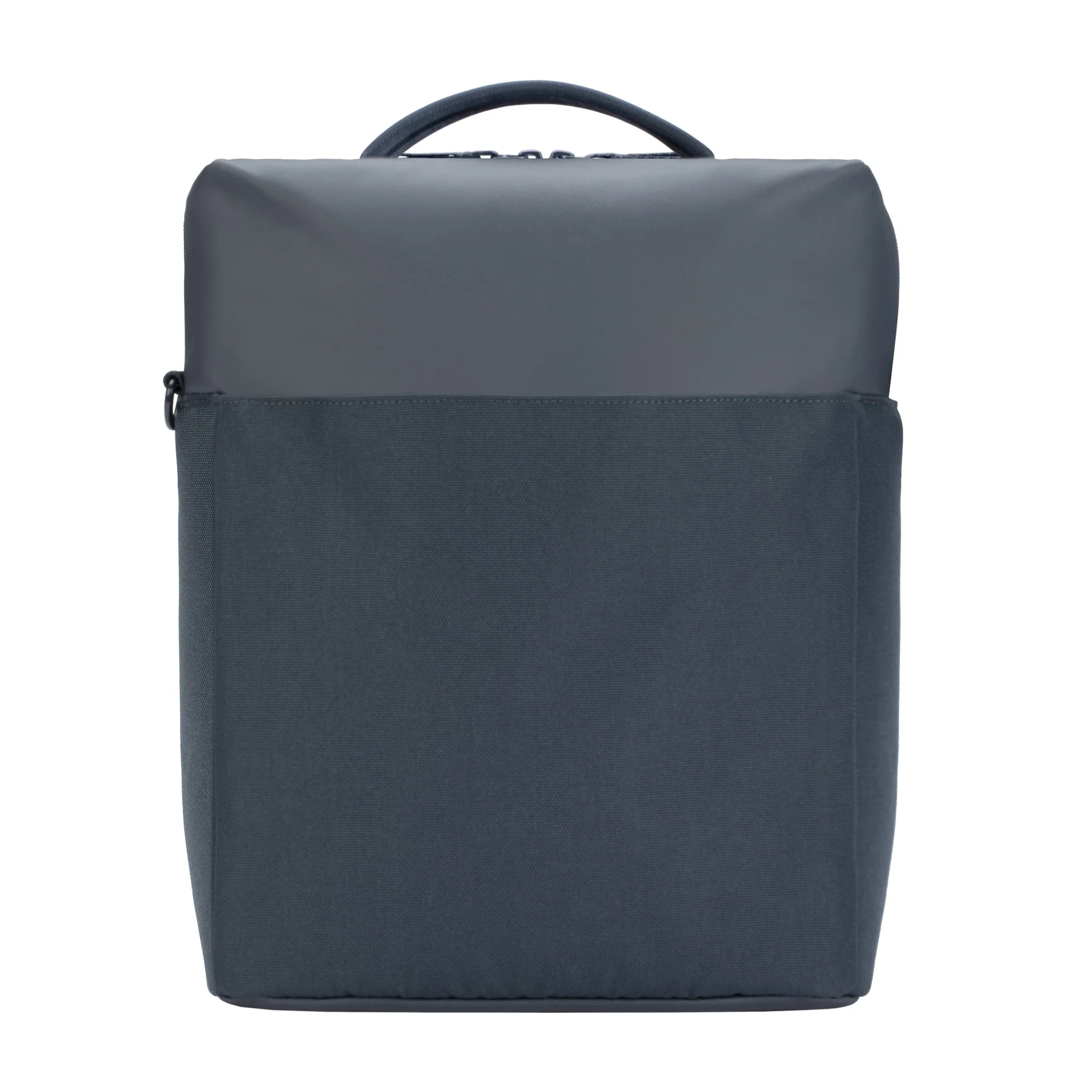 Incase A.R.C. Tech tote bag - Image 17