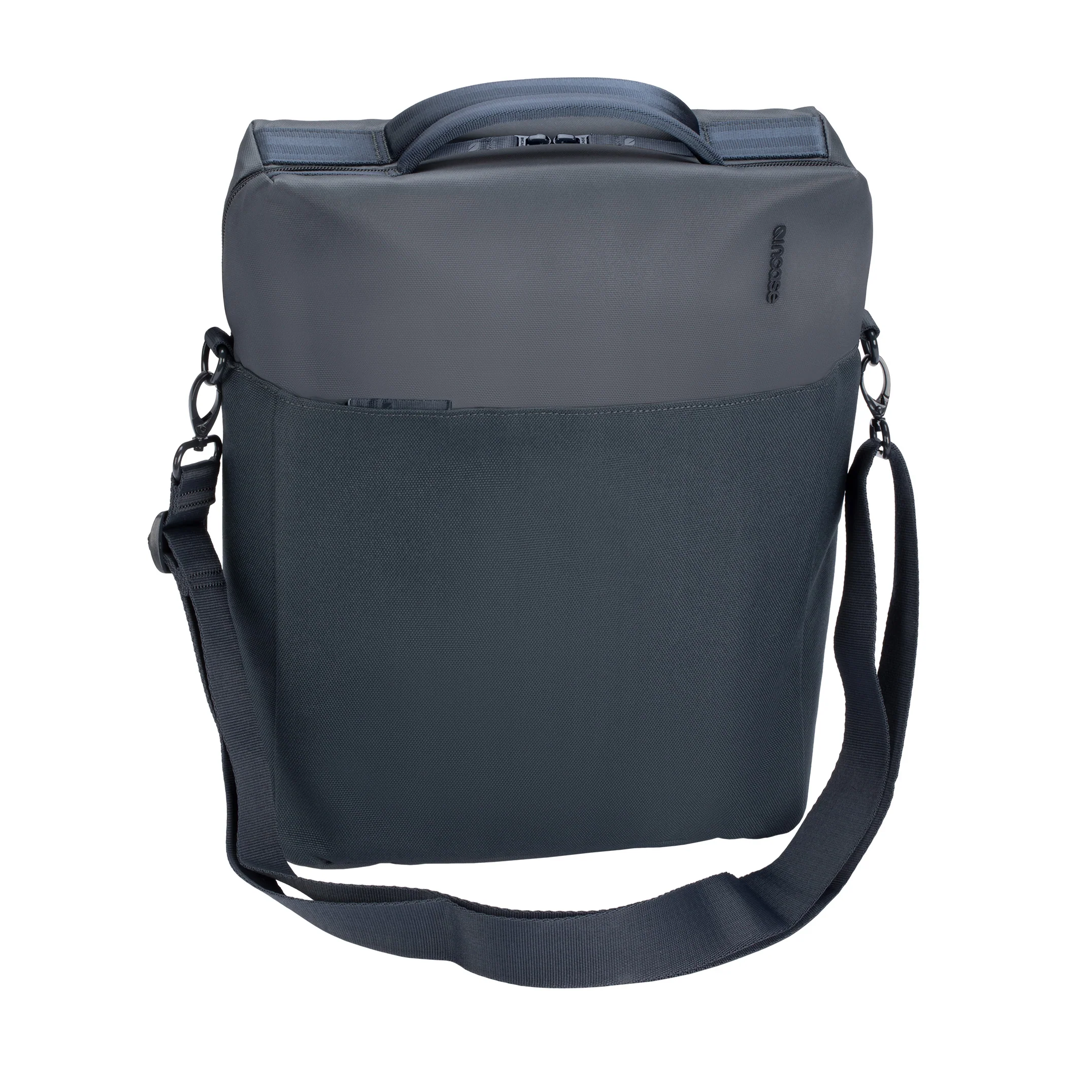 Incase A.R.C. Tech tote bag - Image 18