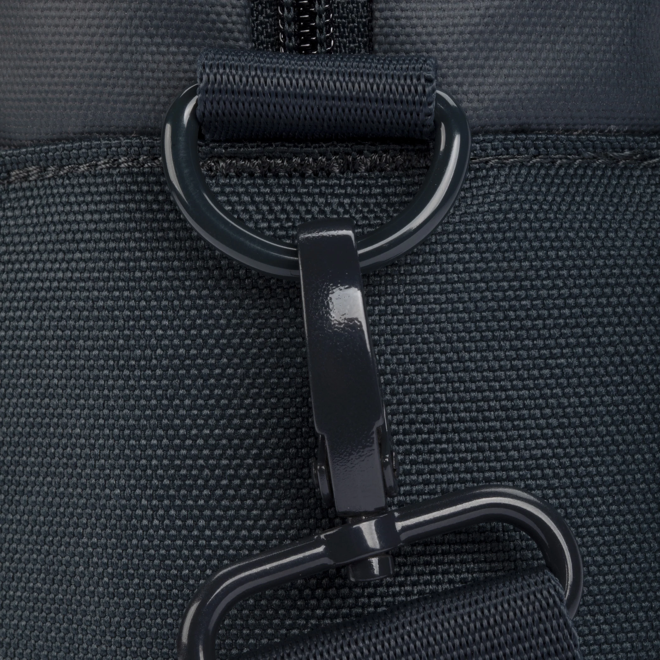 Incase A.R.C. Tech tote bag - Image 21