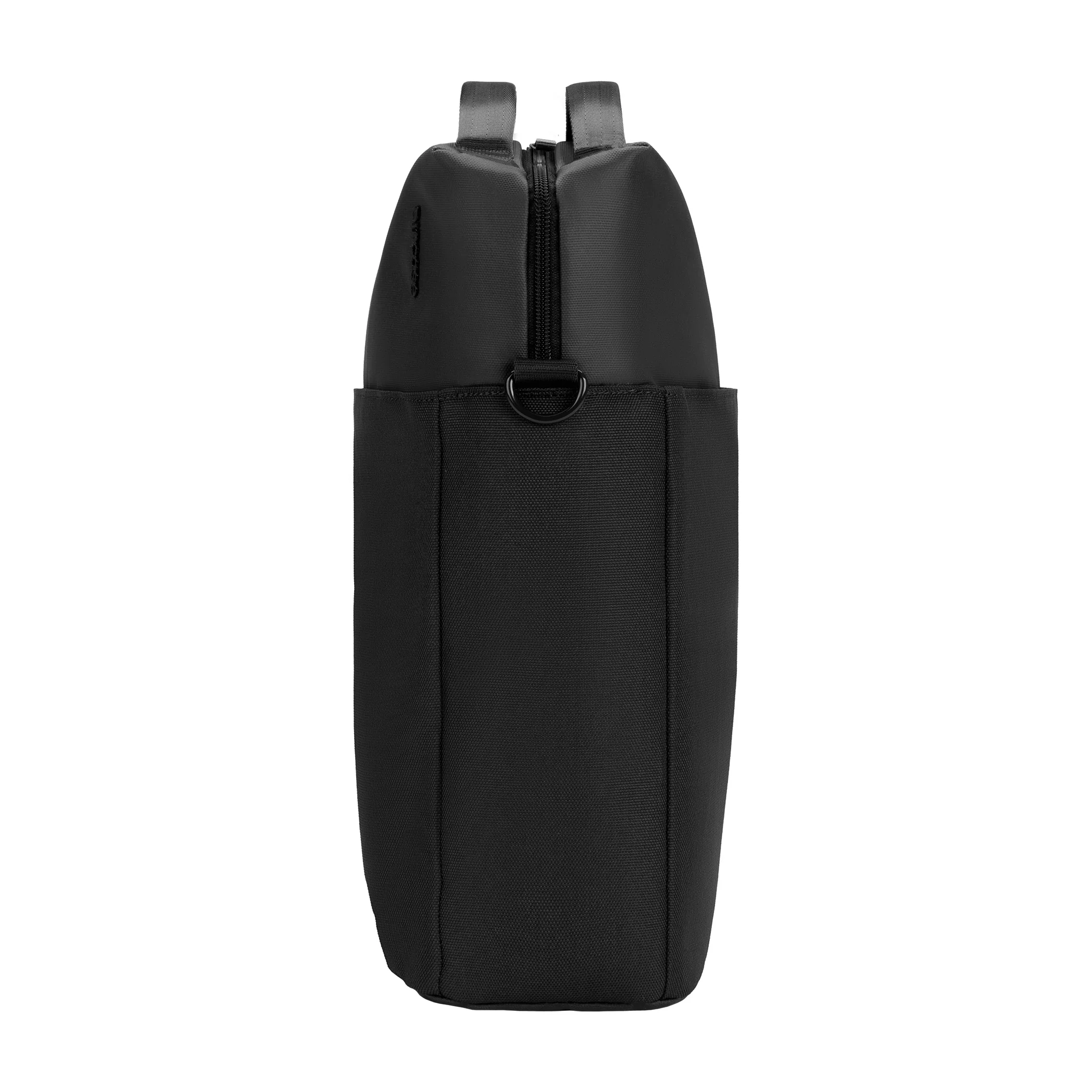 Incase A.R.C. Tech tote bag - Image 3