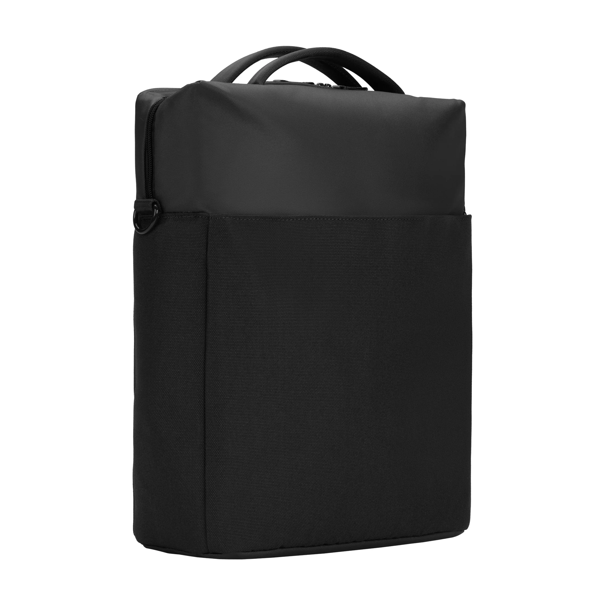 Incase A.R.C. Tech tote bag - Image 4
