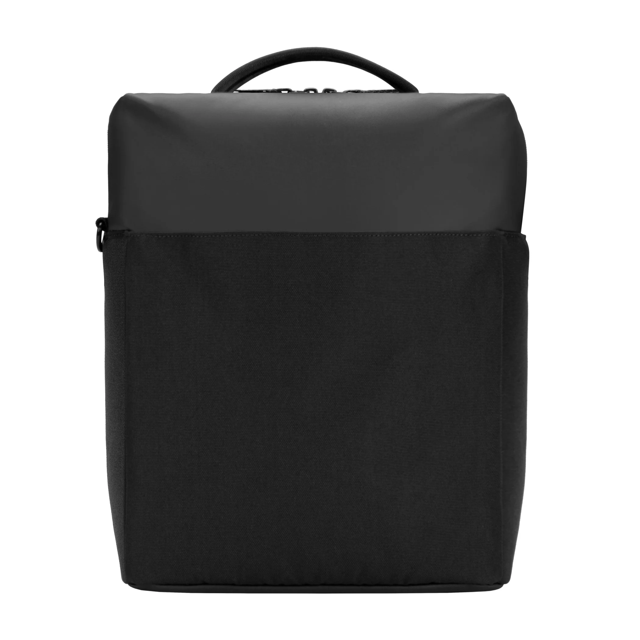 Incase A.R.C. Tech tote bag - Image 5
