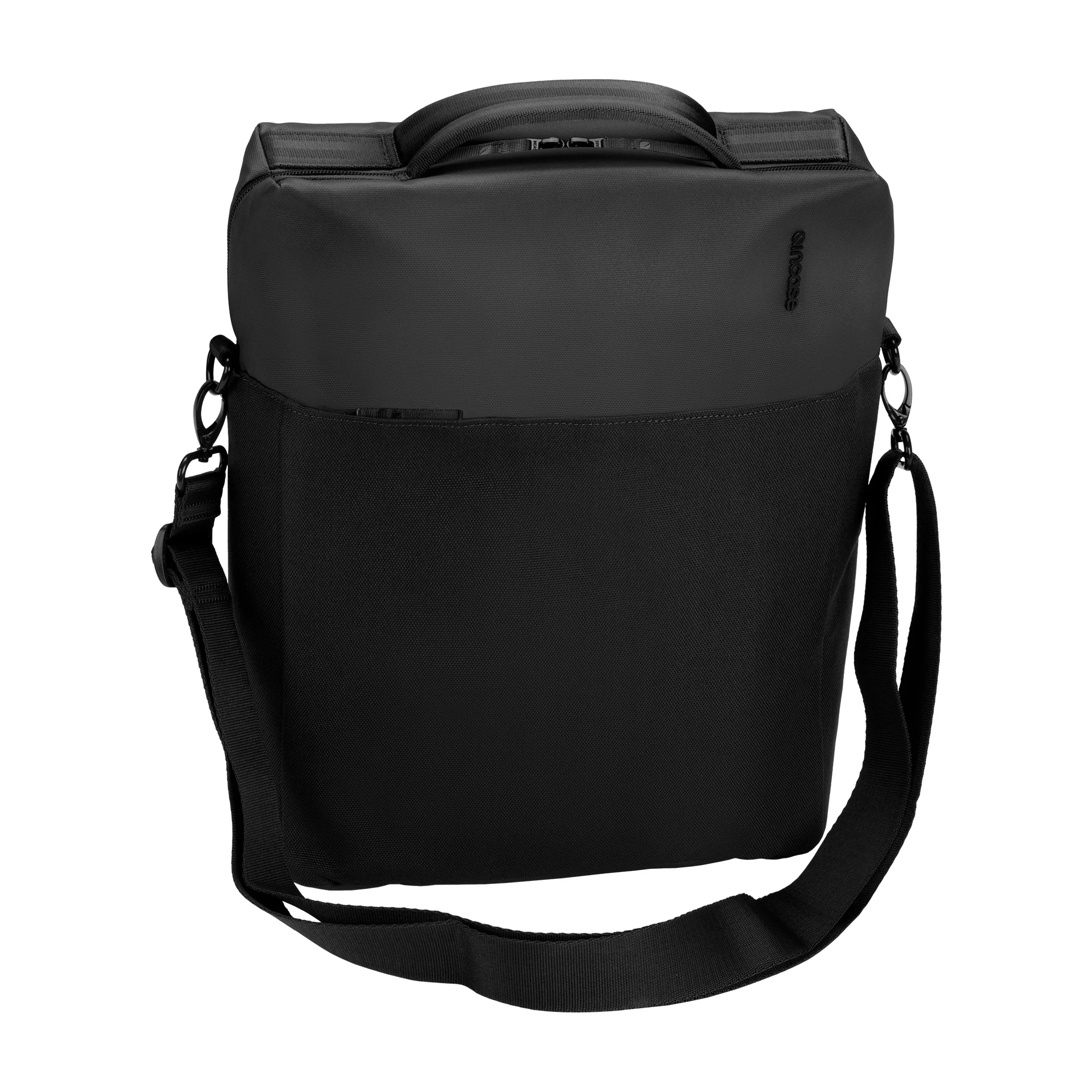 Incase A.R.C. Tech tote bag - Image 6